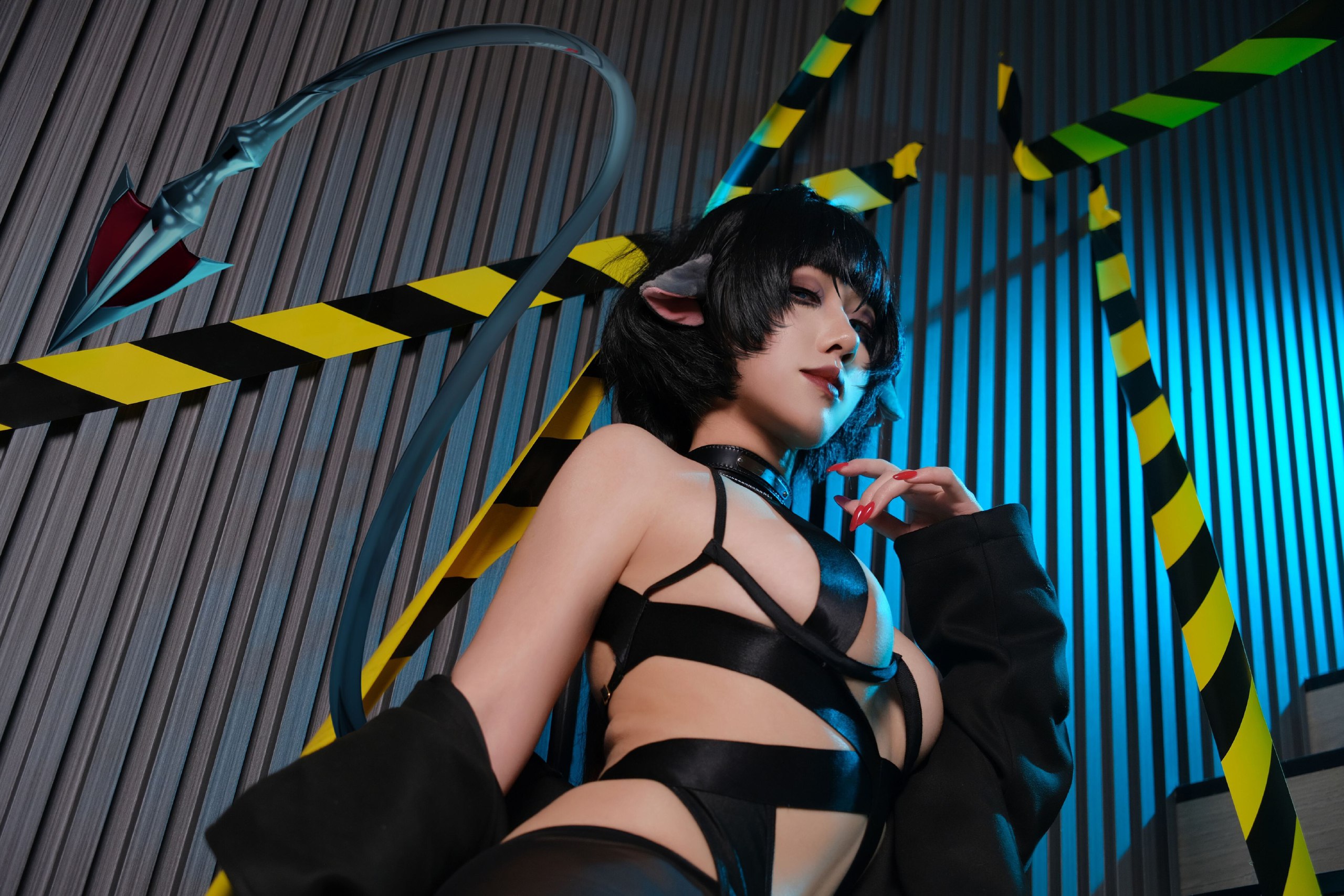 写真-5