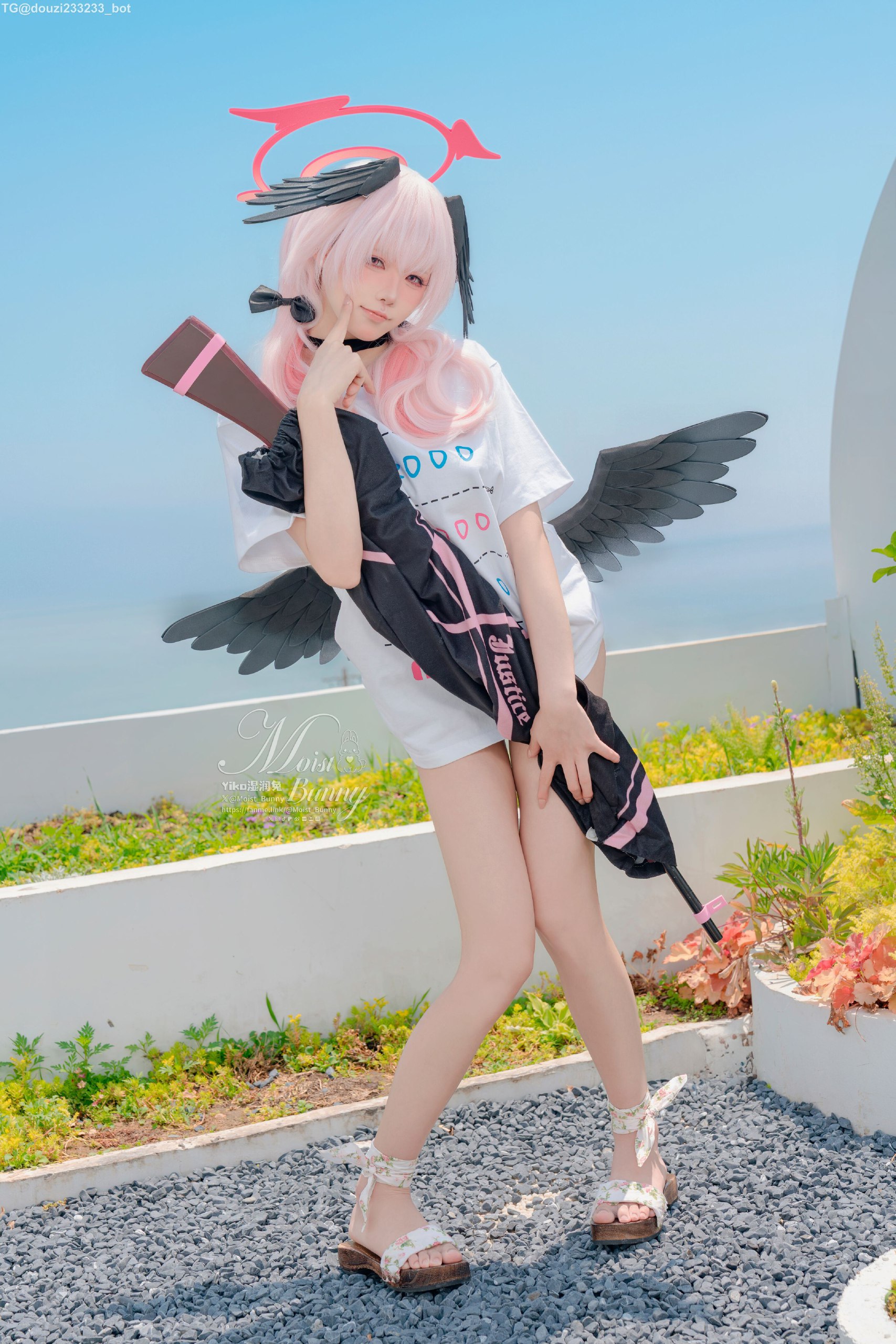 写真-2