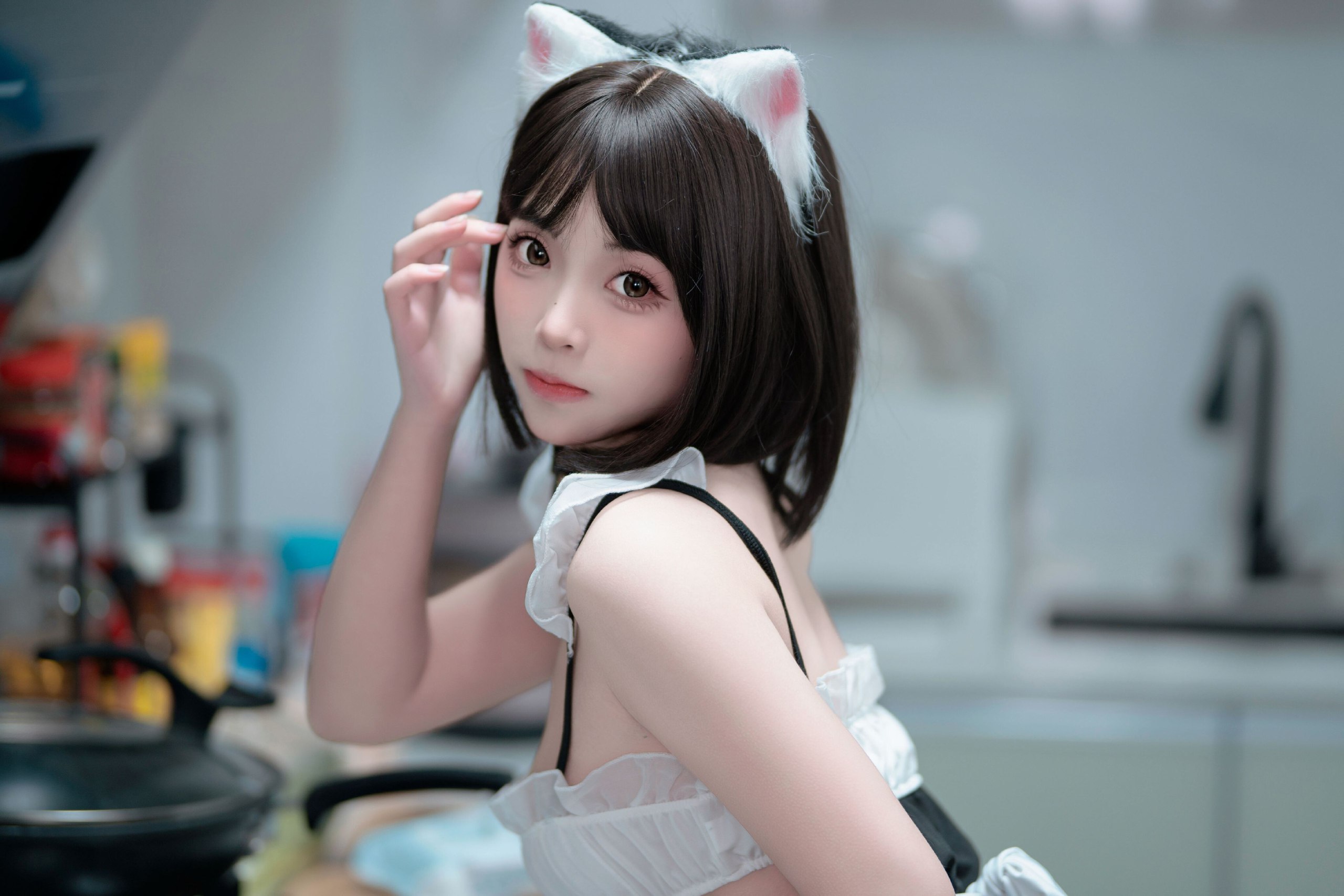 写真-3