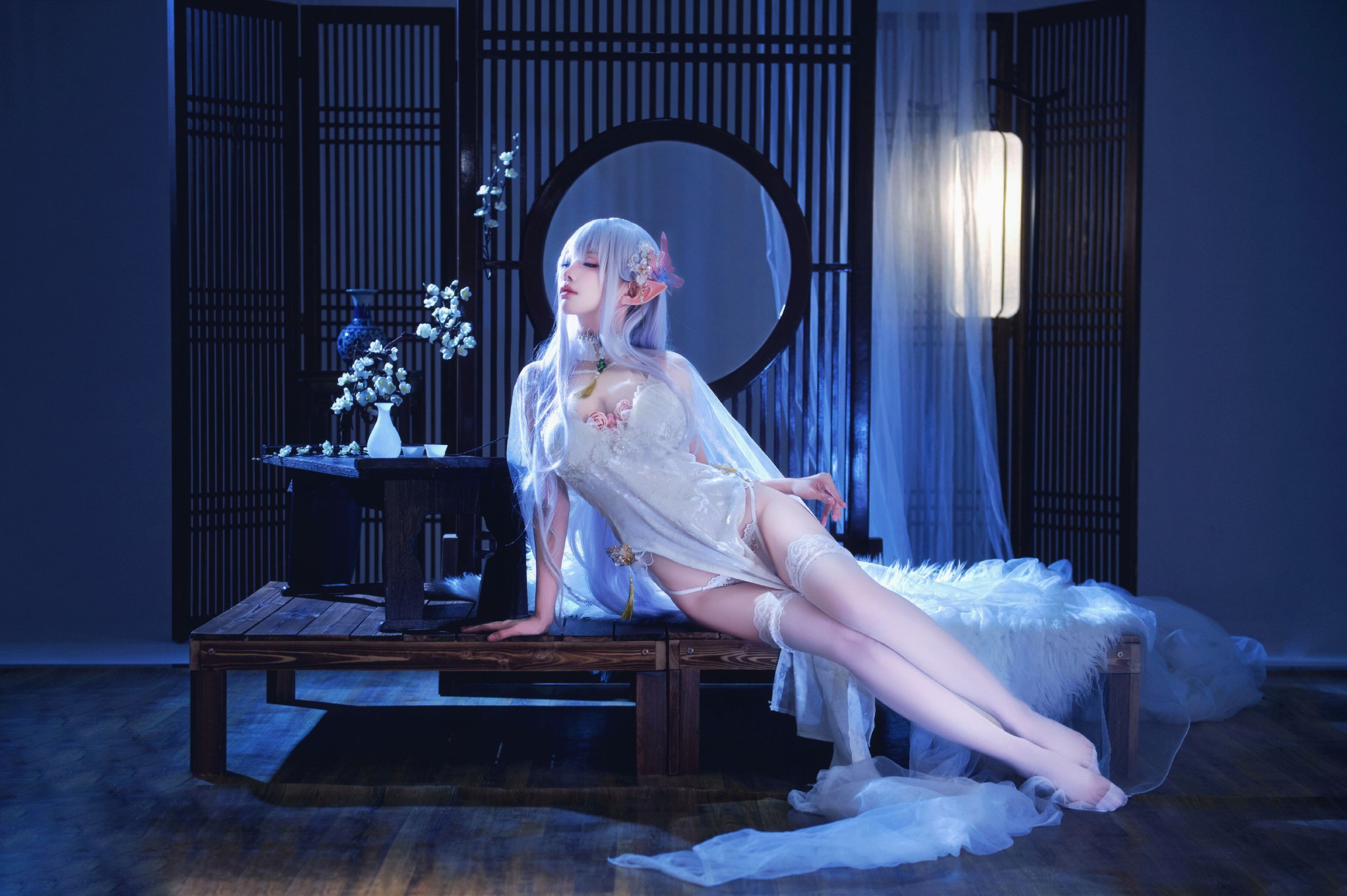 写真-1