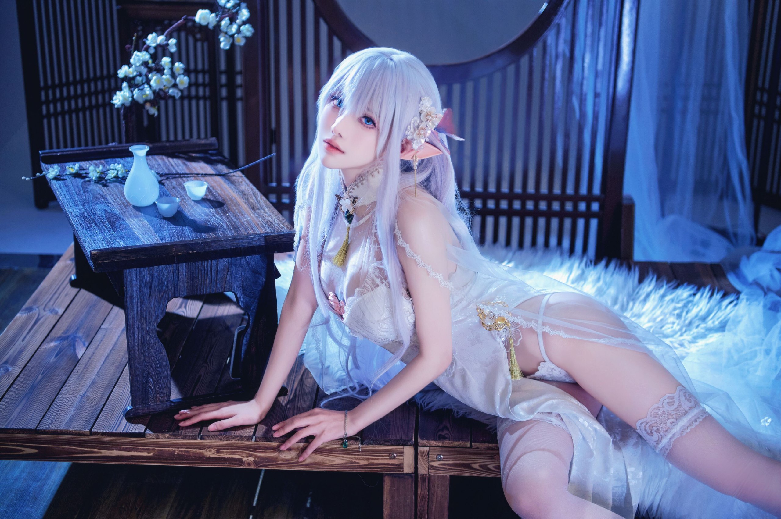 写真-2