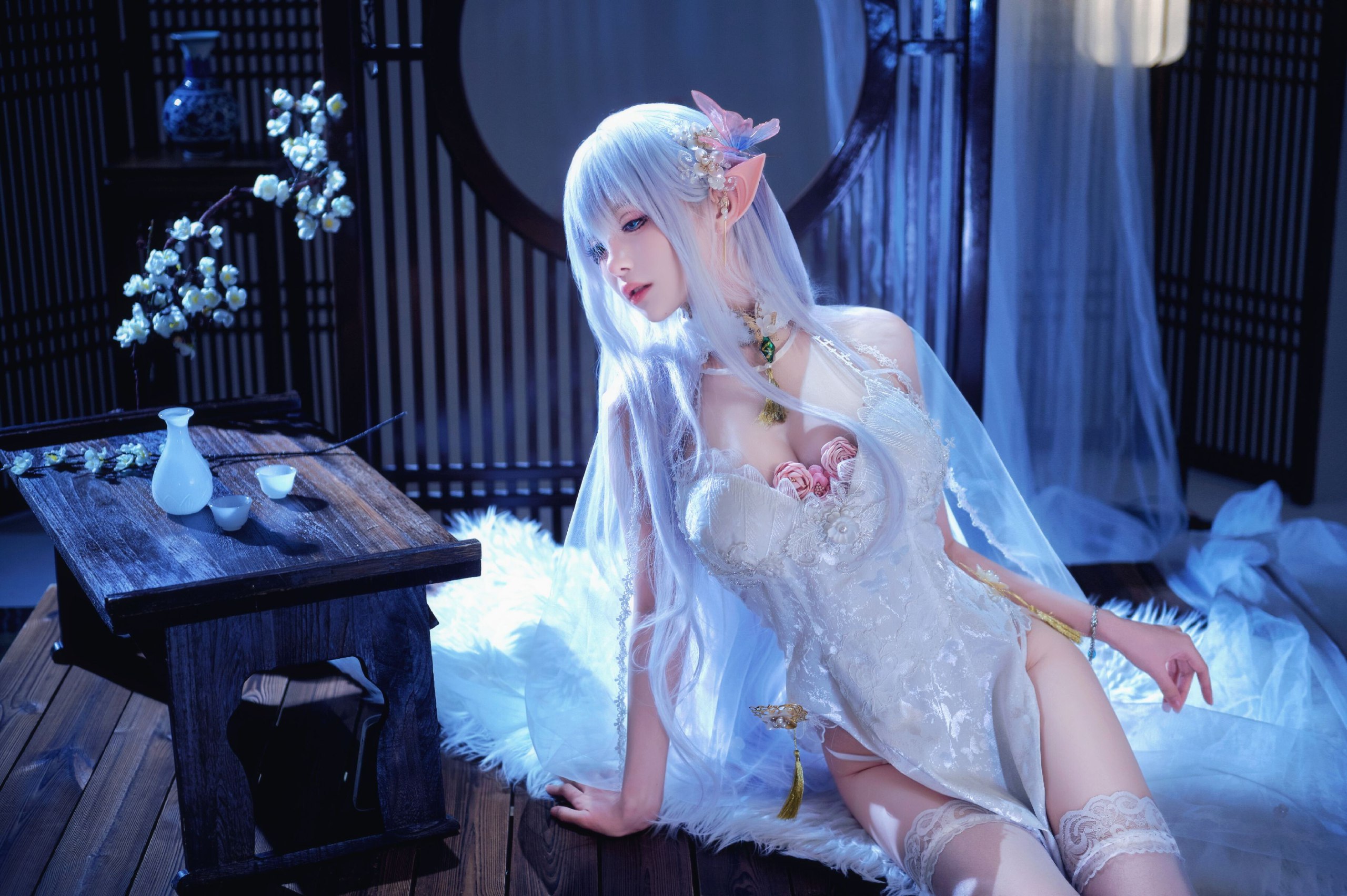写真-3