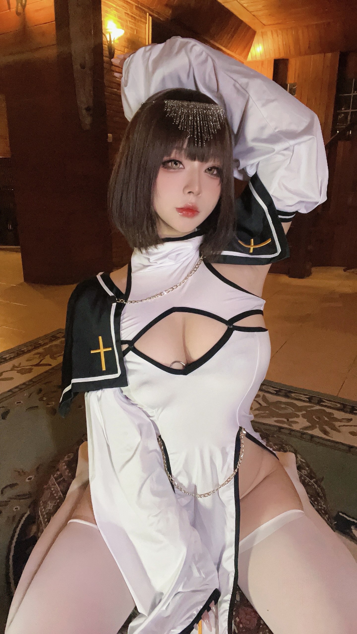 写真-1