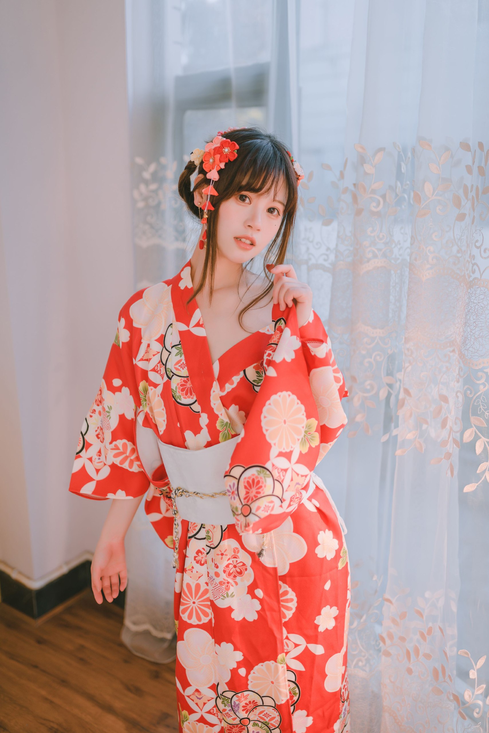 写真-3