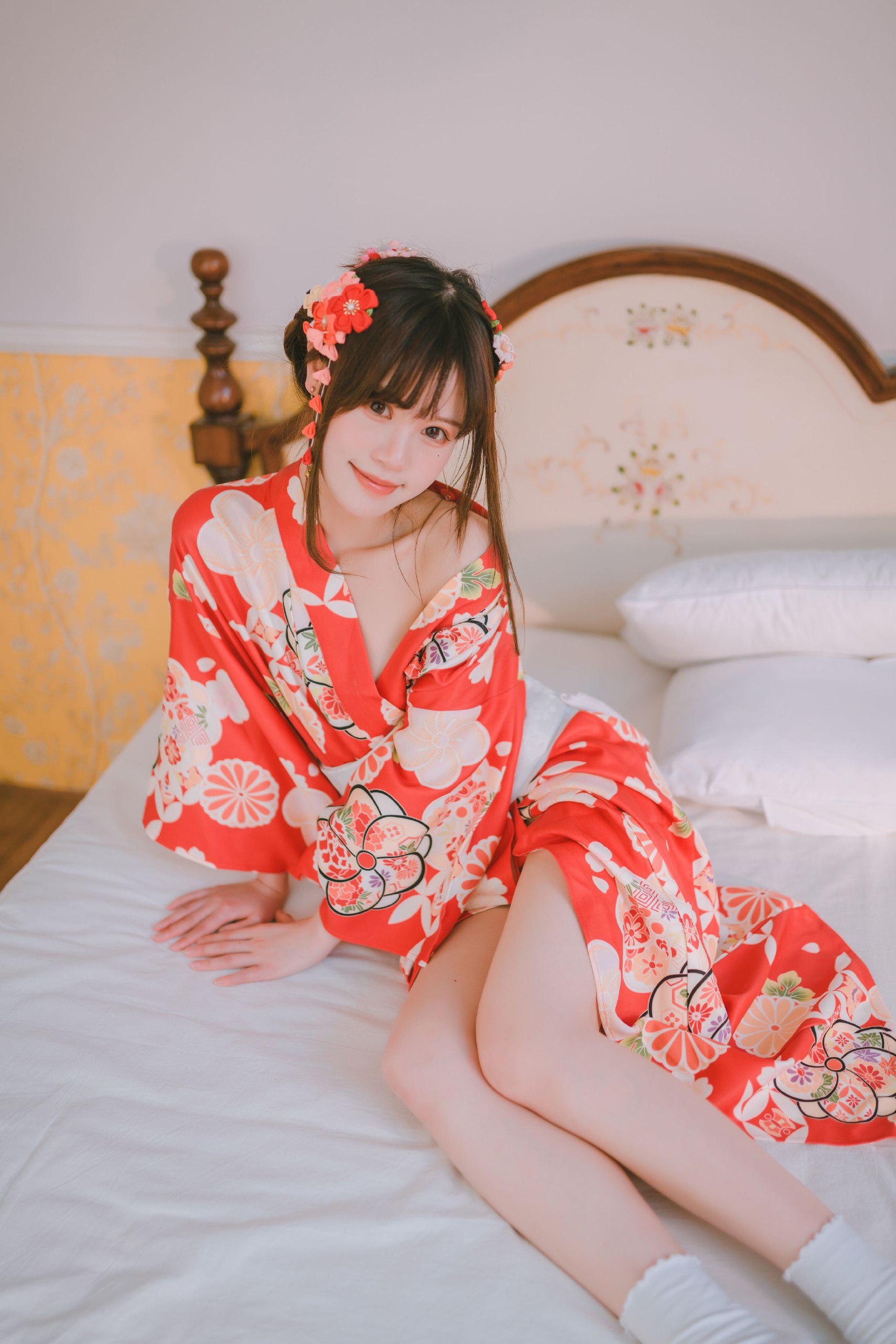 写真-2
