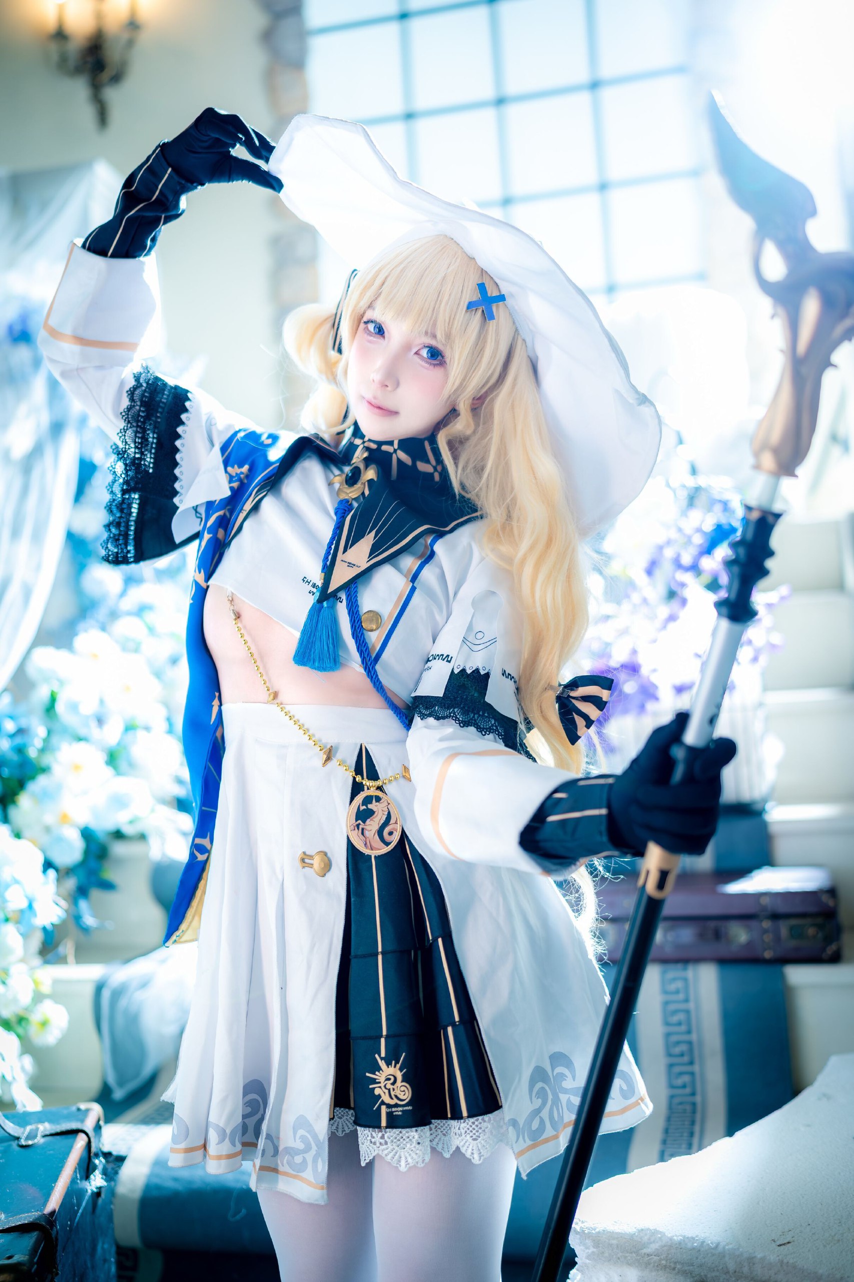 写真-2