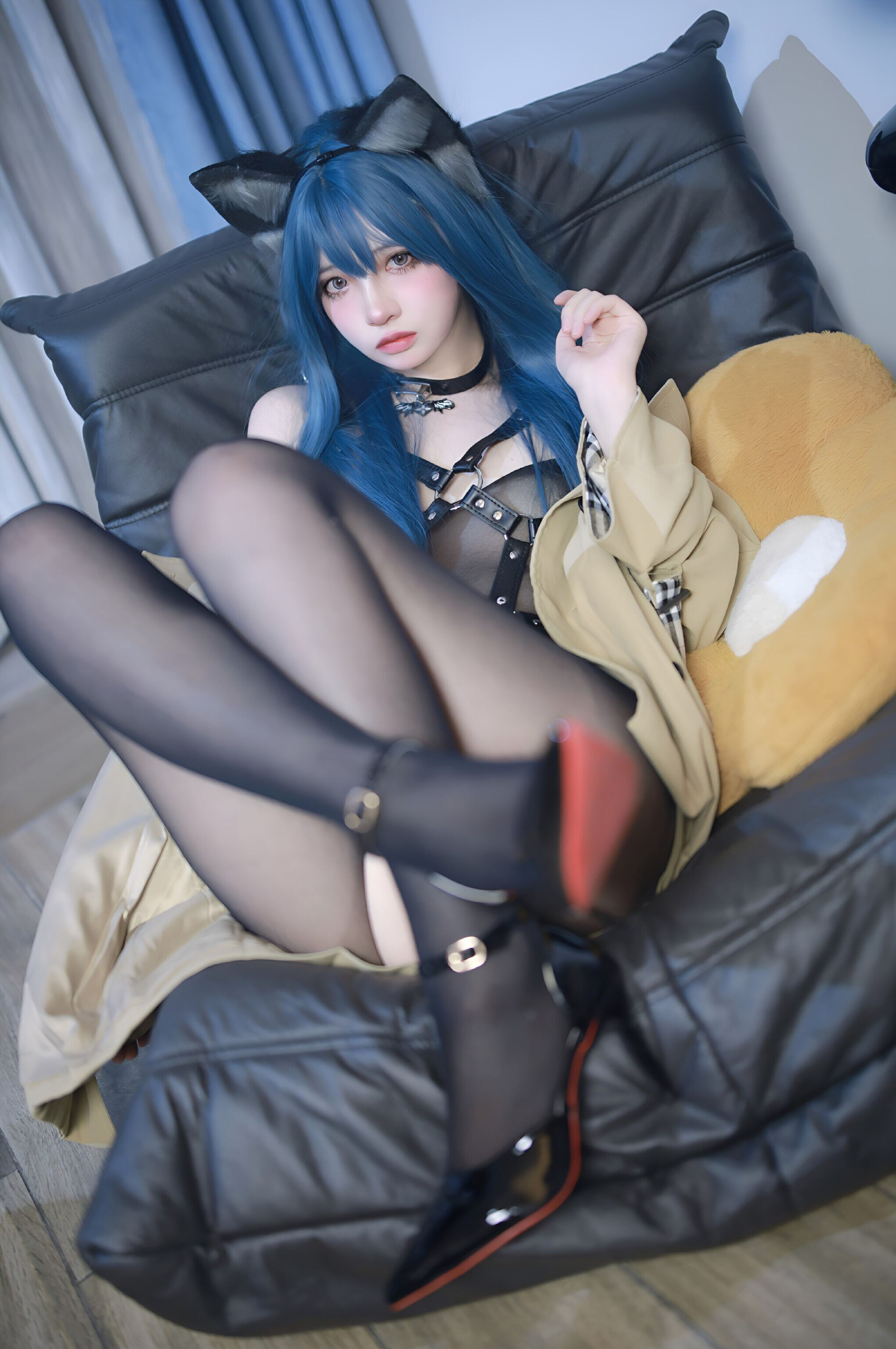 写真-1
