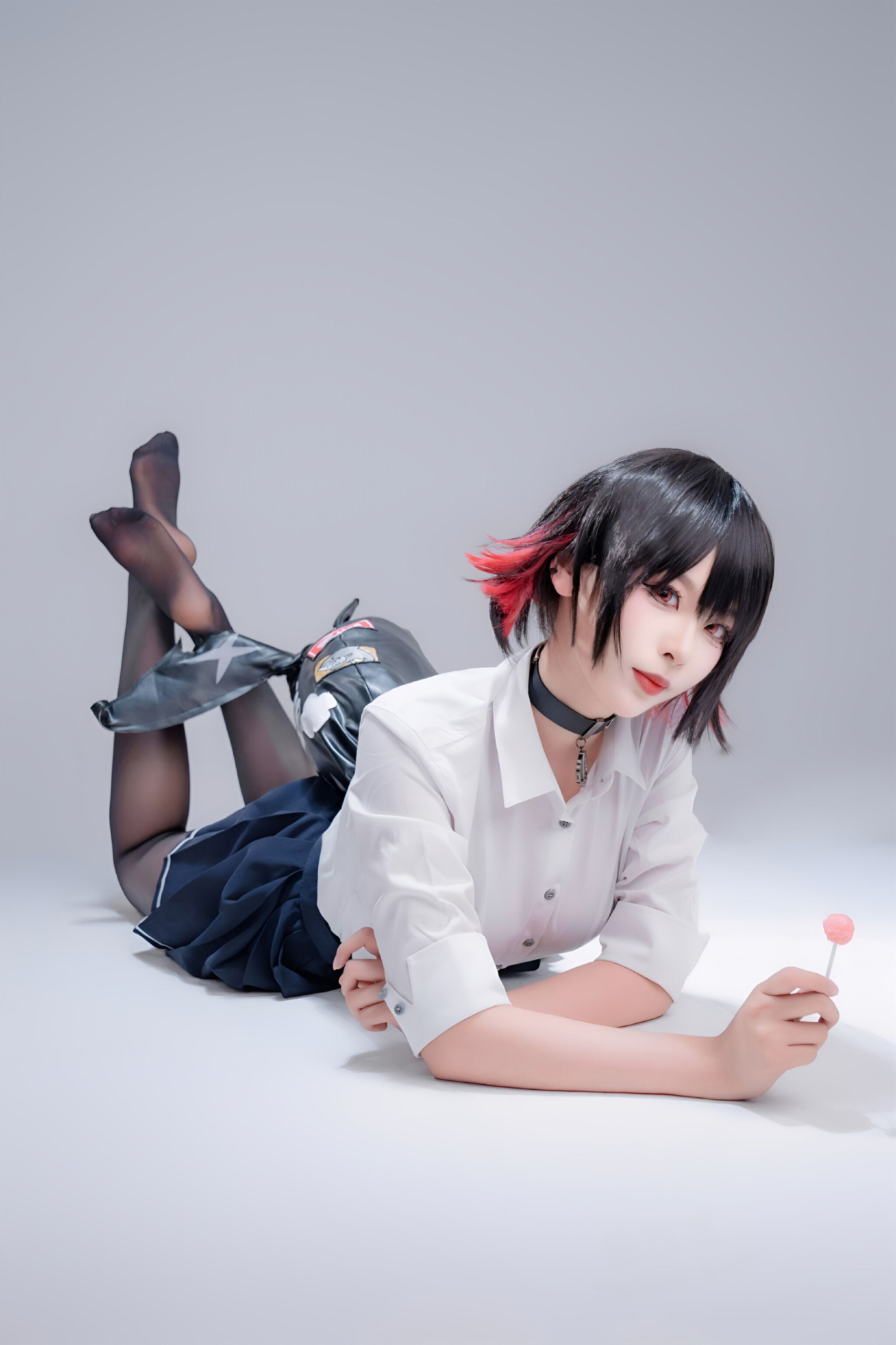 写真-3