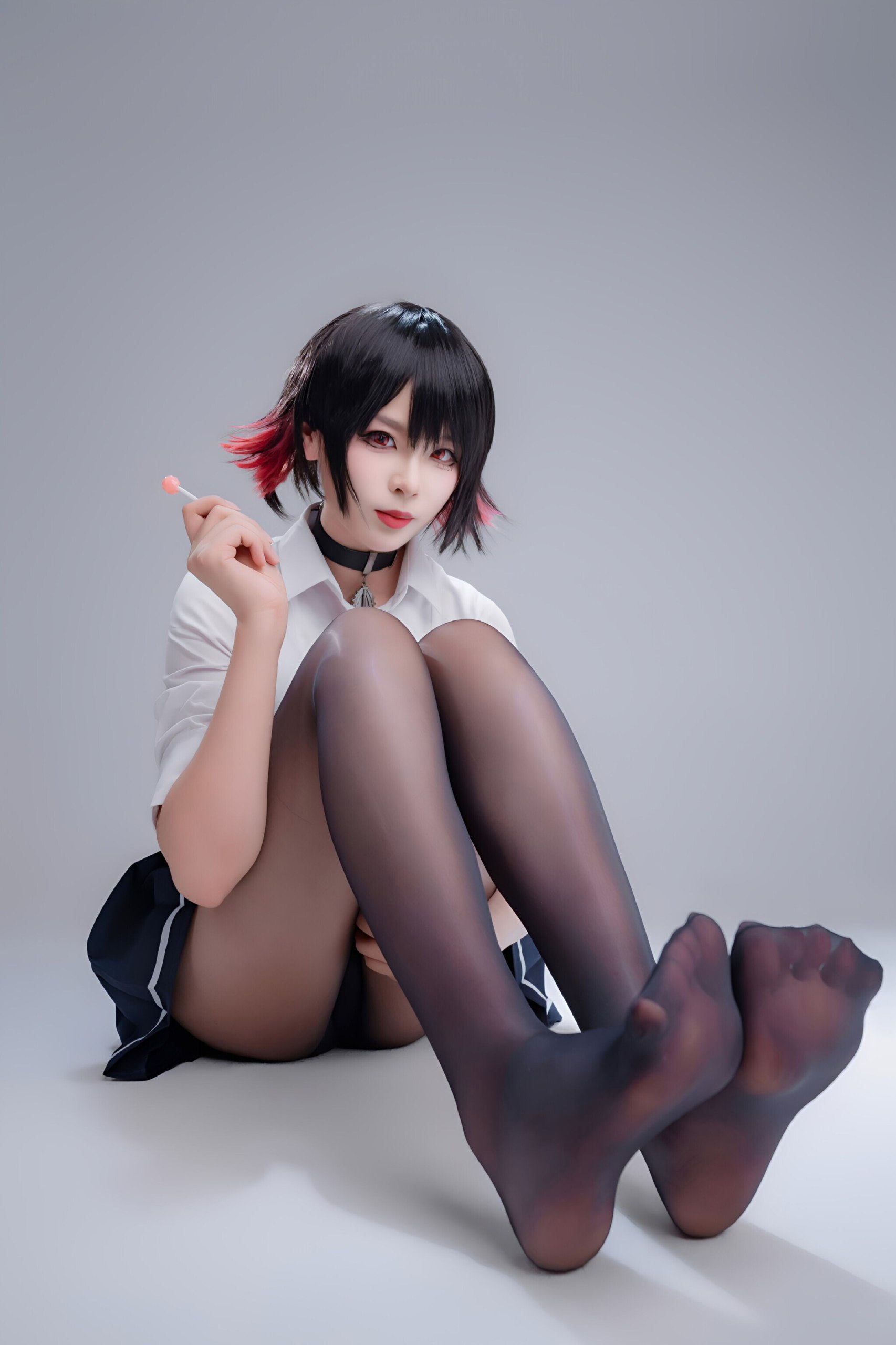 写真-2