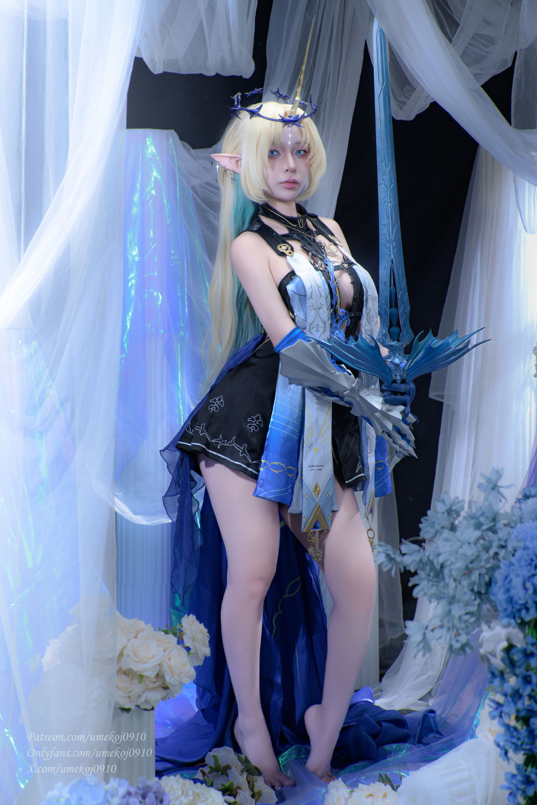 写真-2