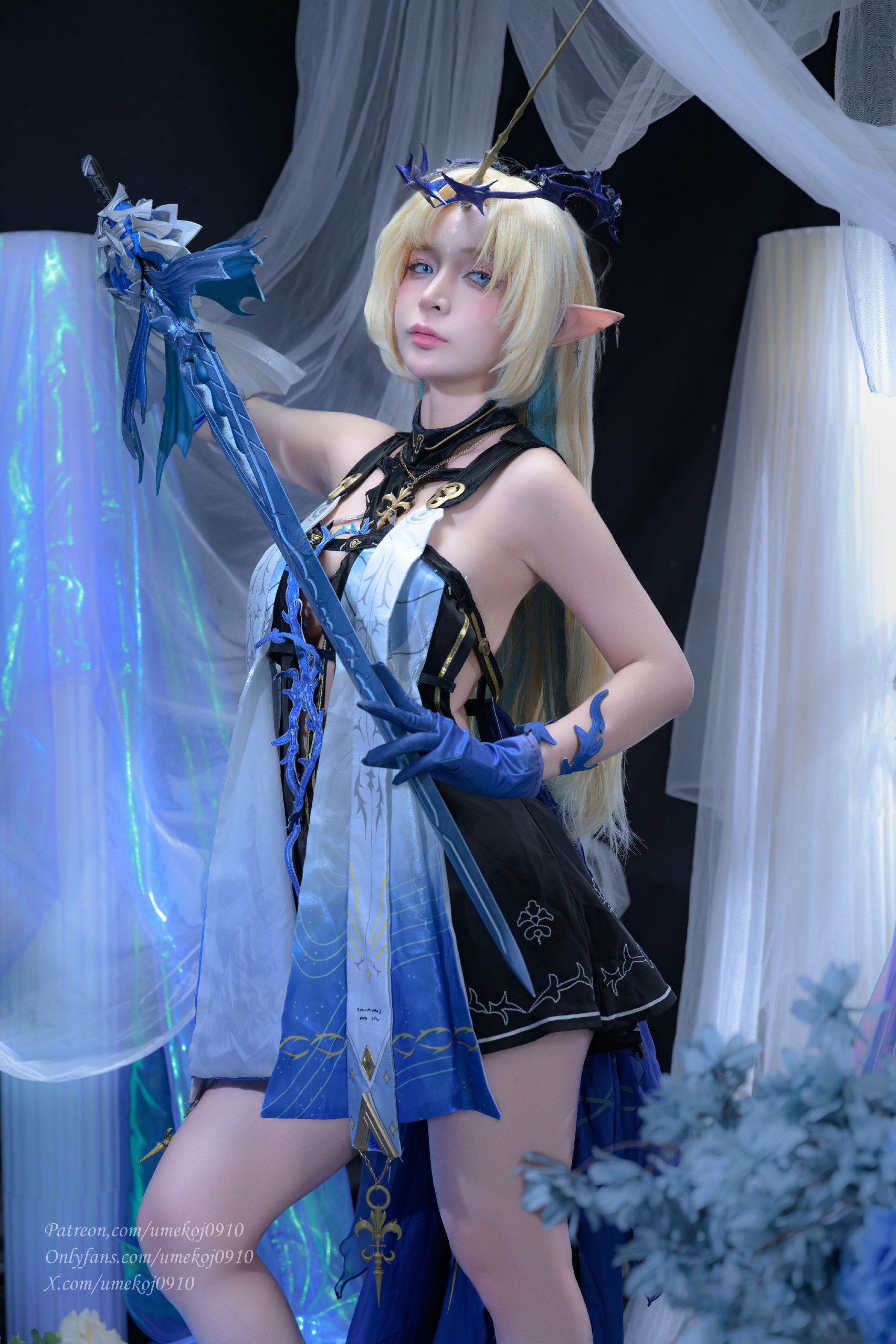 写真-4