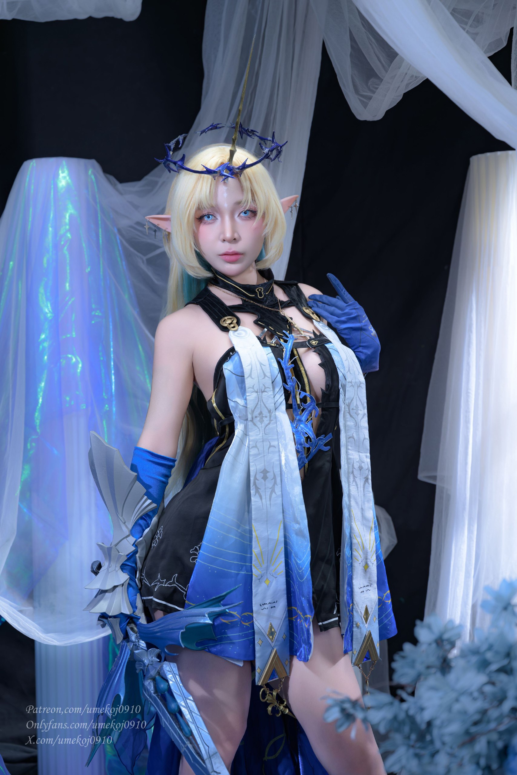 写真-5