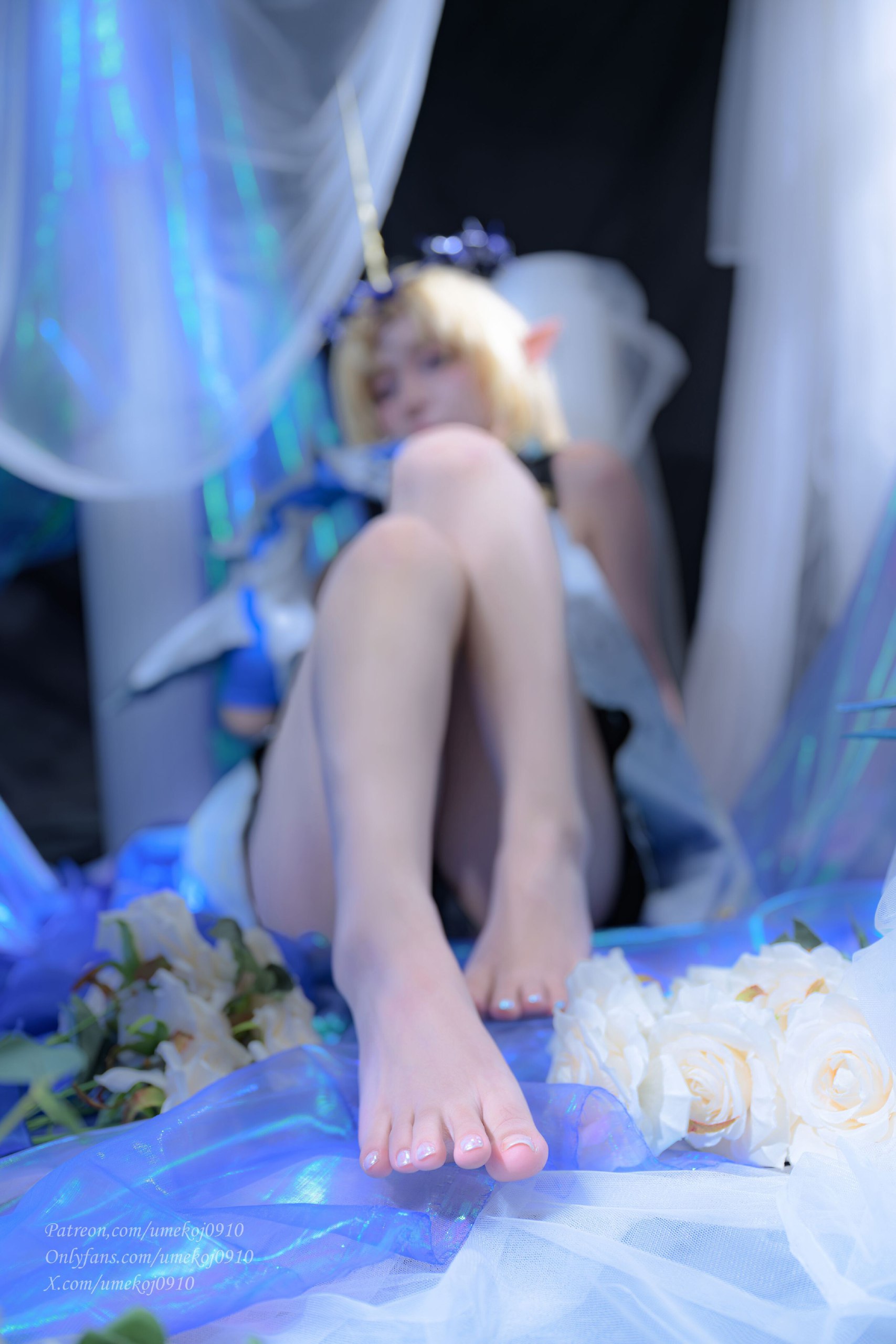 写真-18