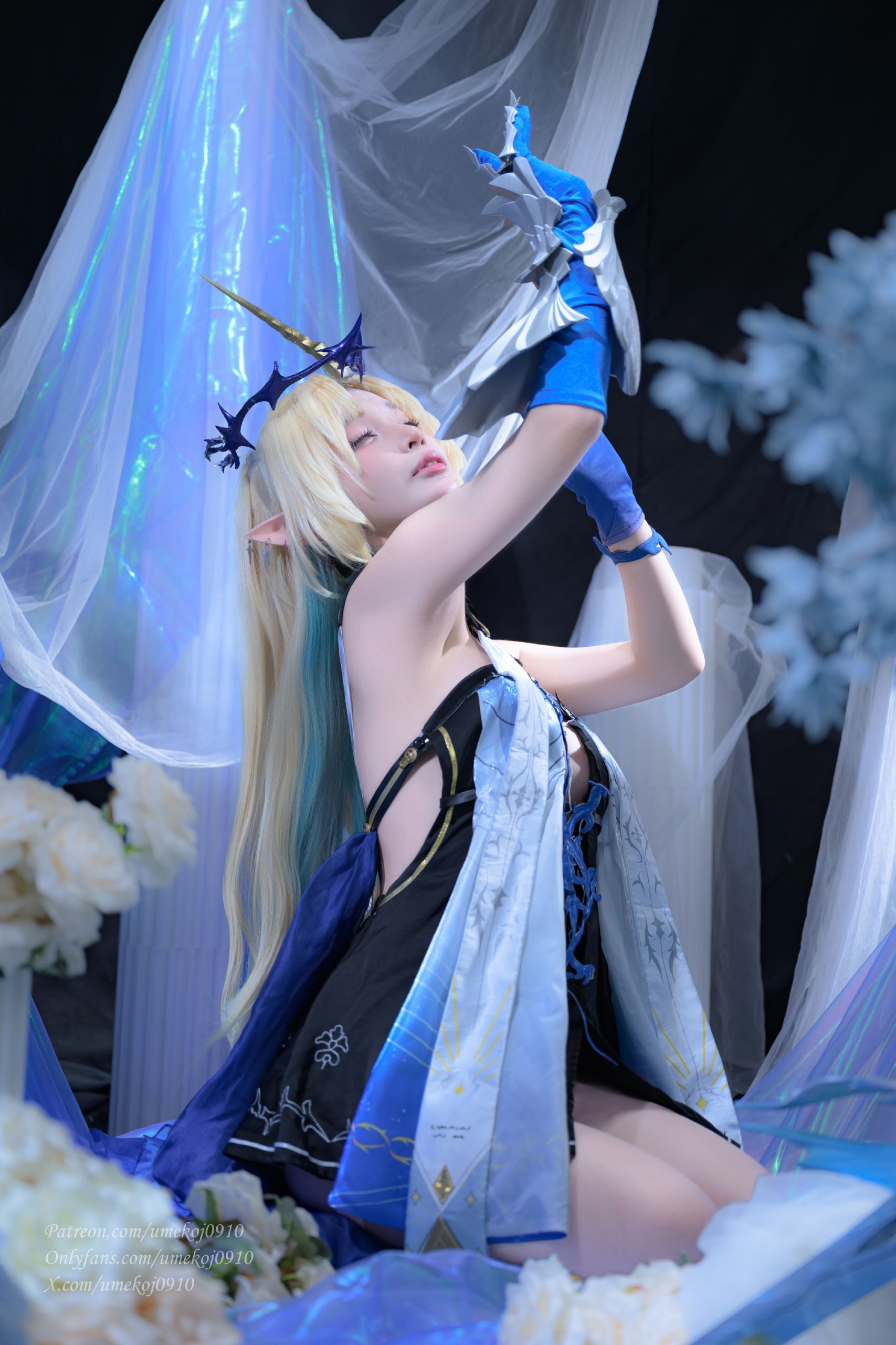 写真-15