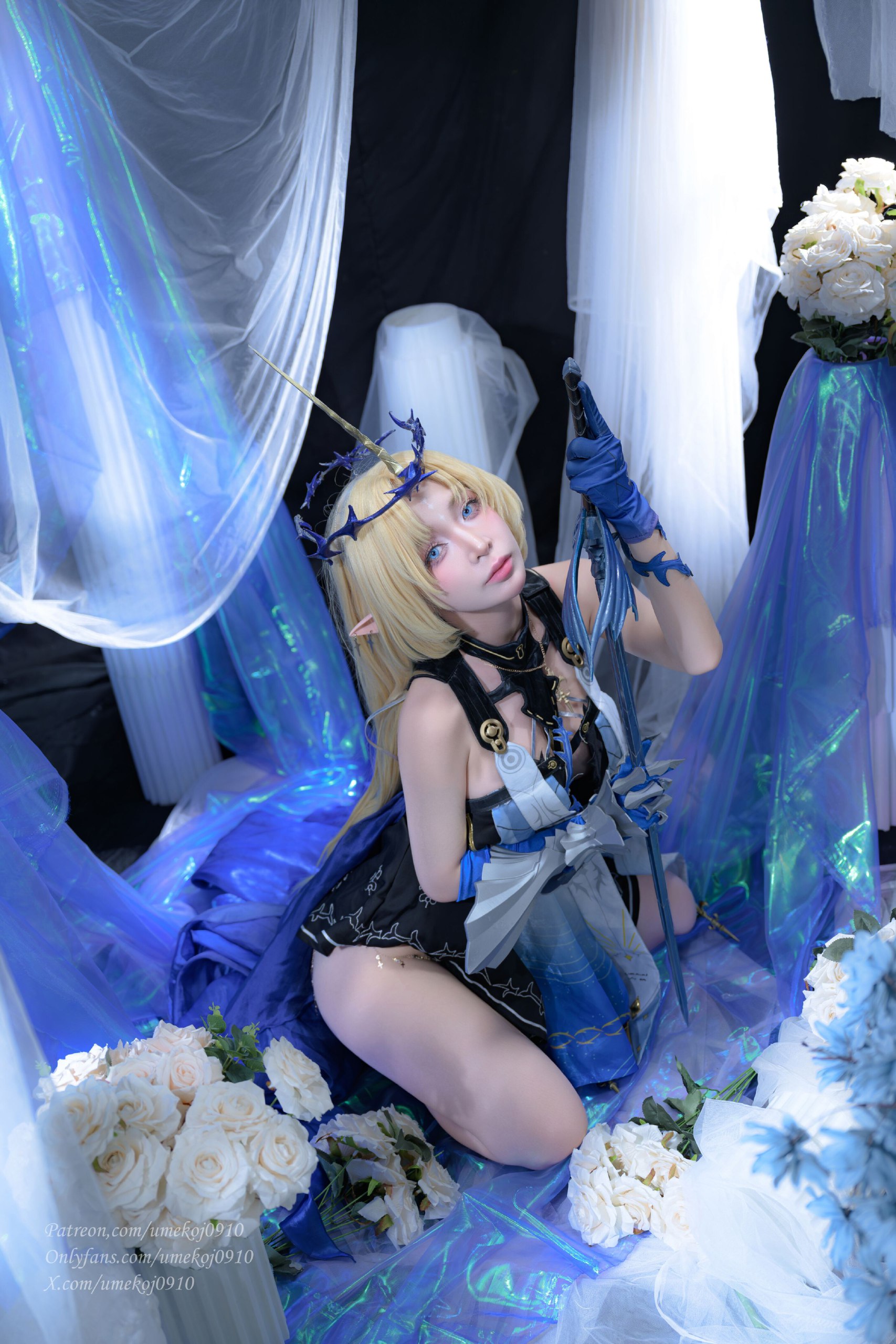 写真-22