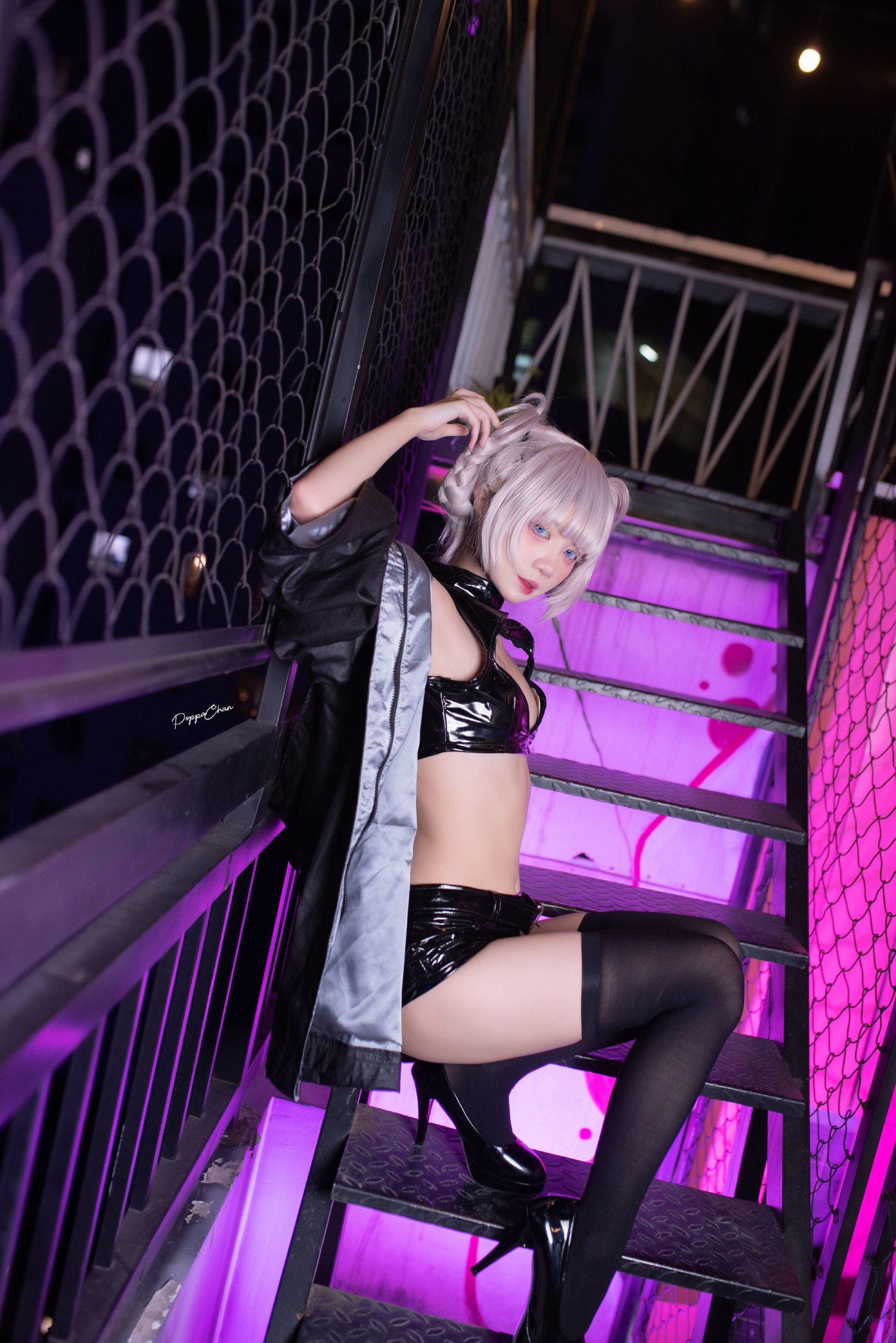 写真-2