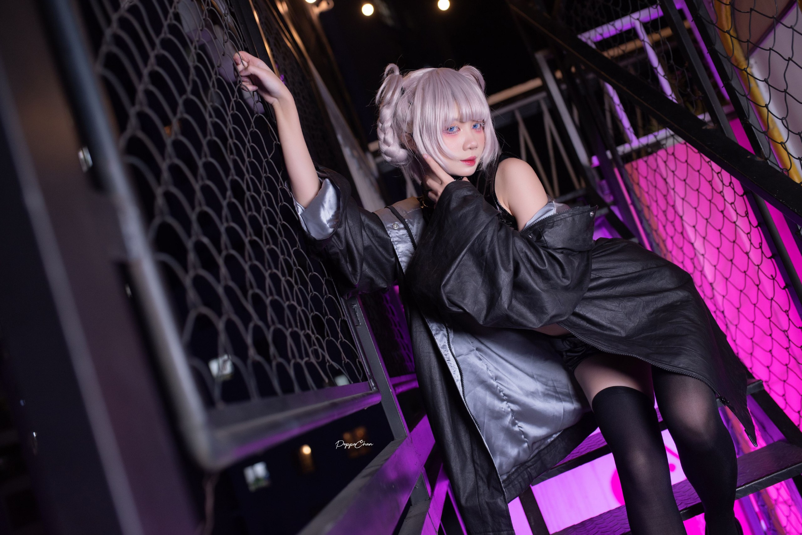 写真-15