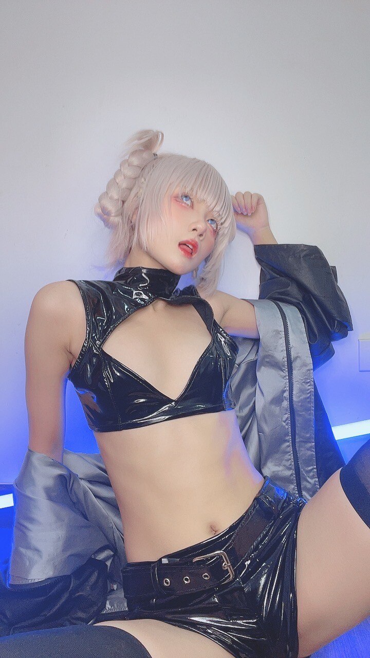 写真-63