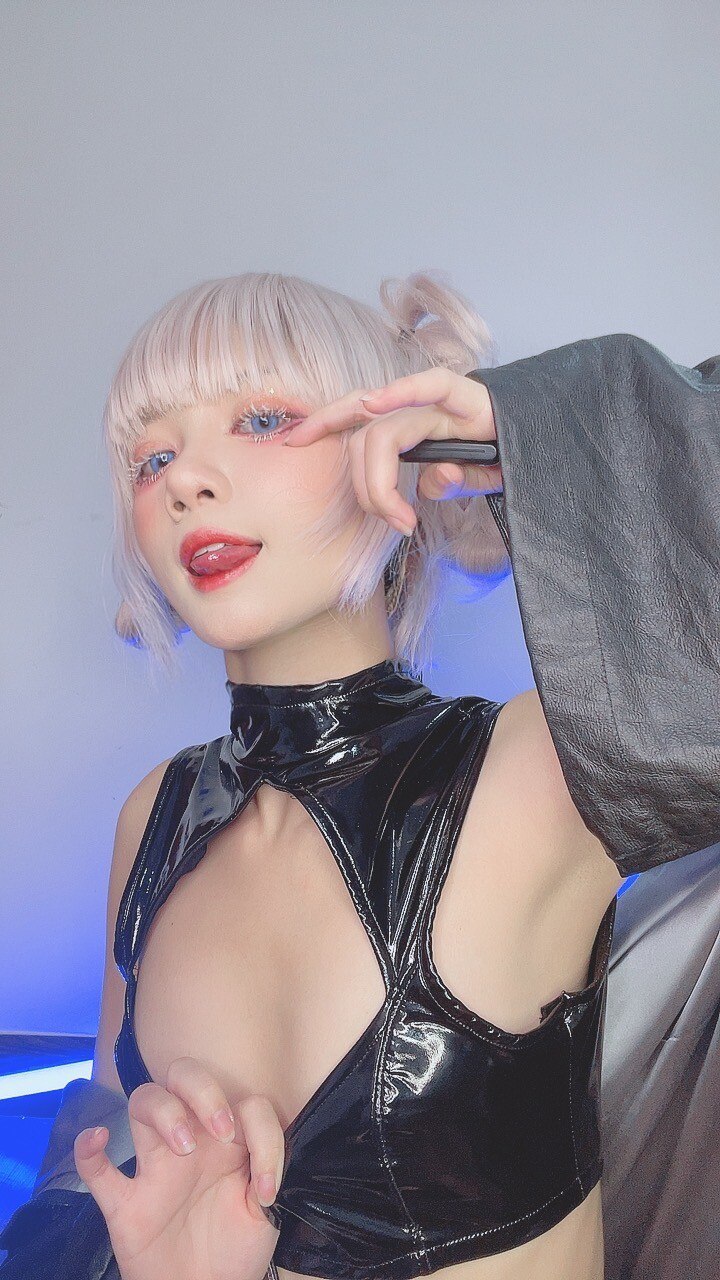 写真-77