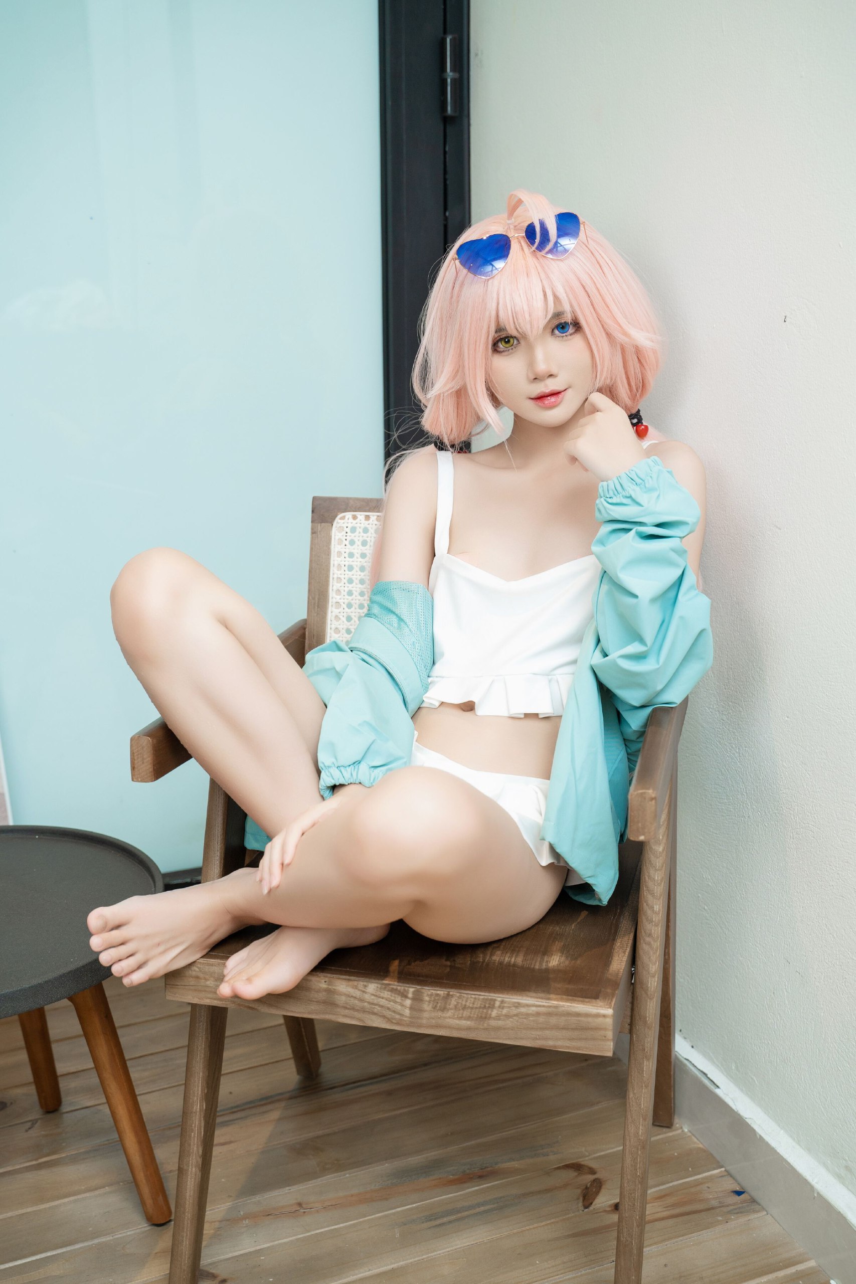 Hoshino