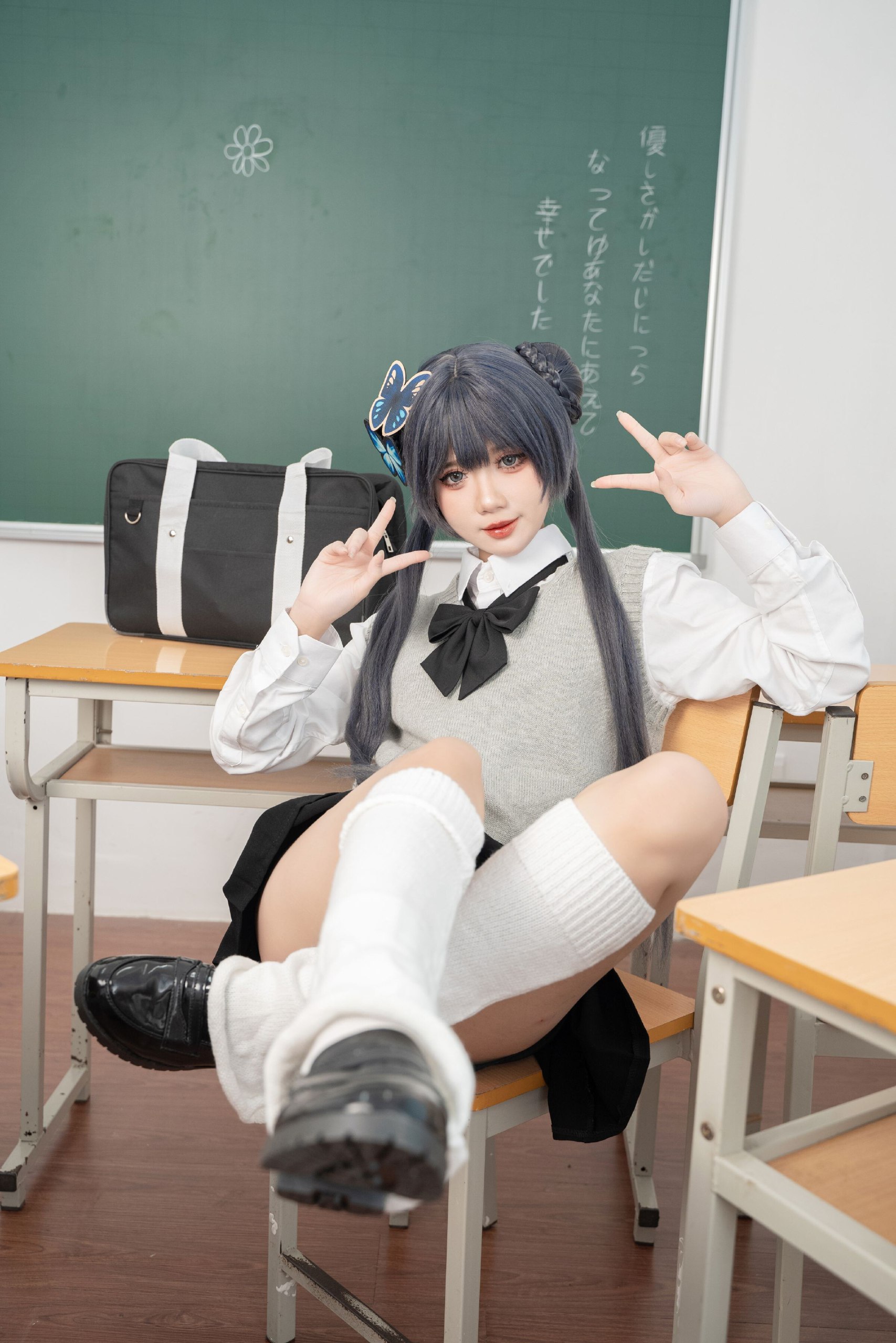 写真-1
