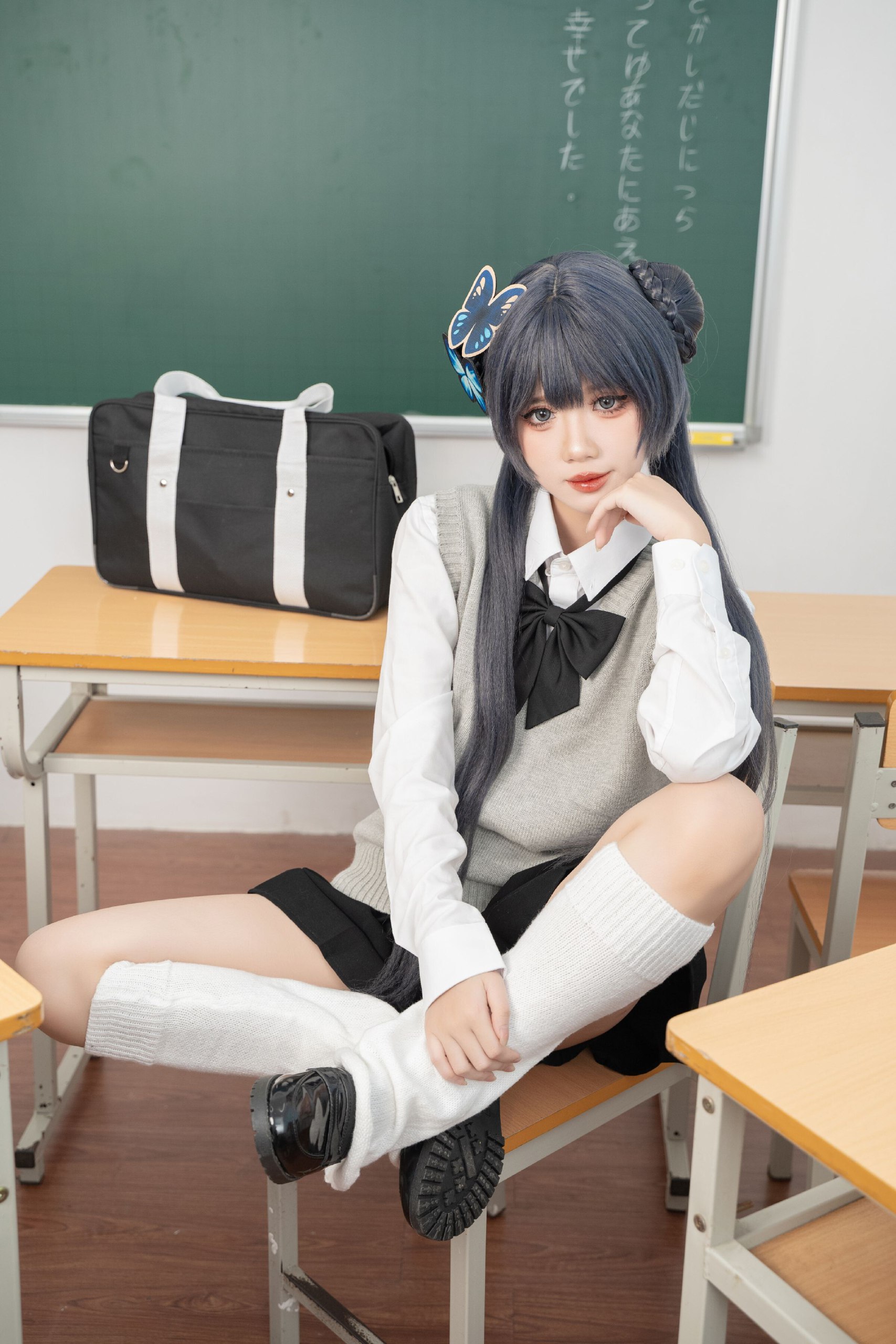 写真-3