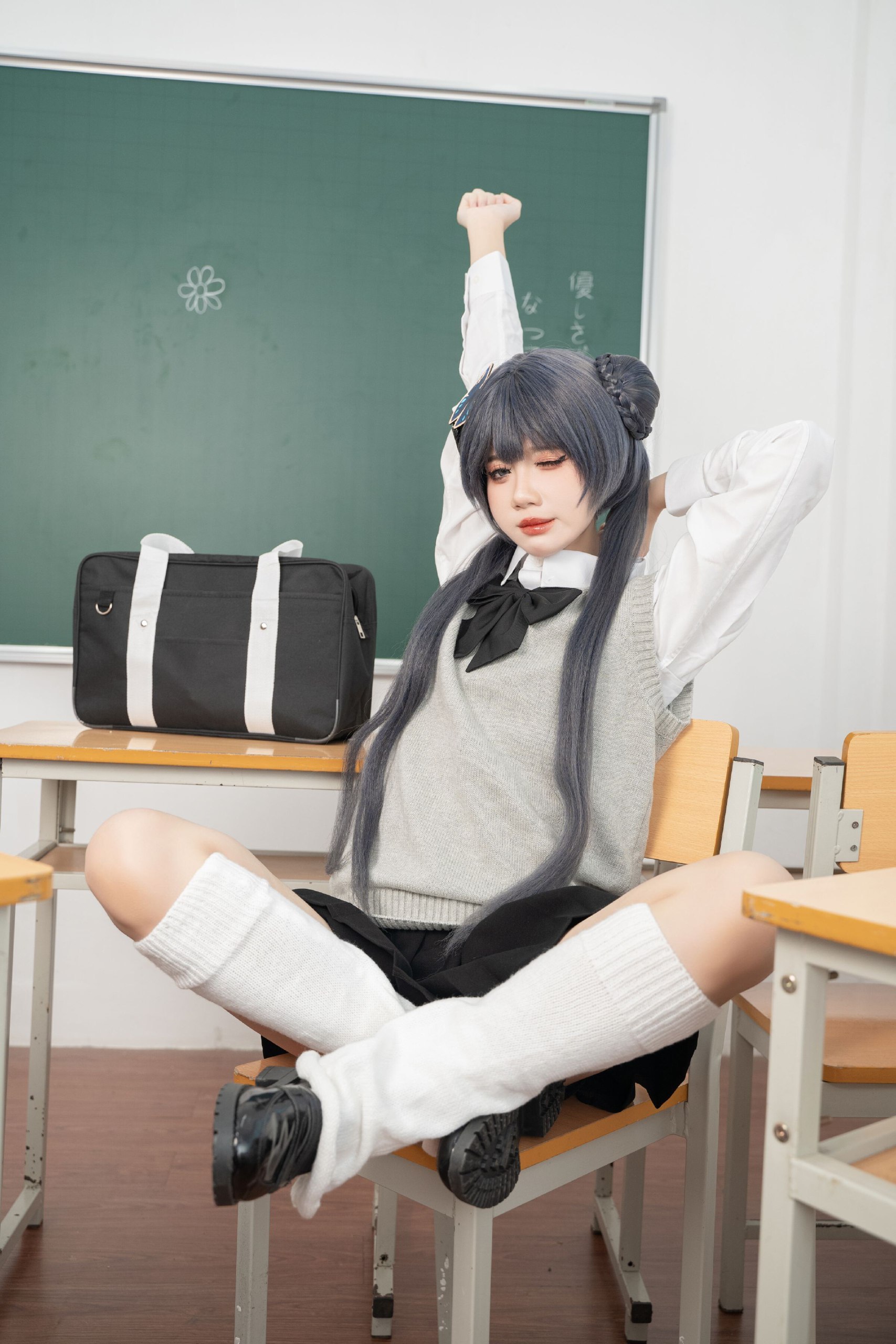 写真-2