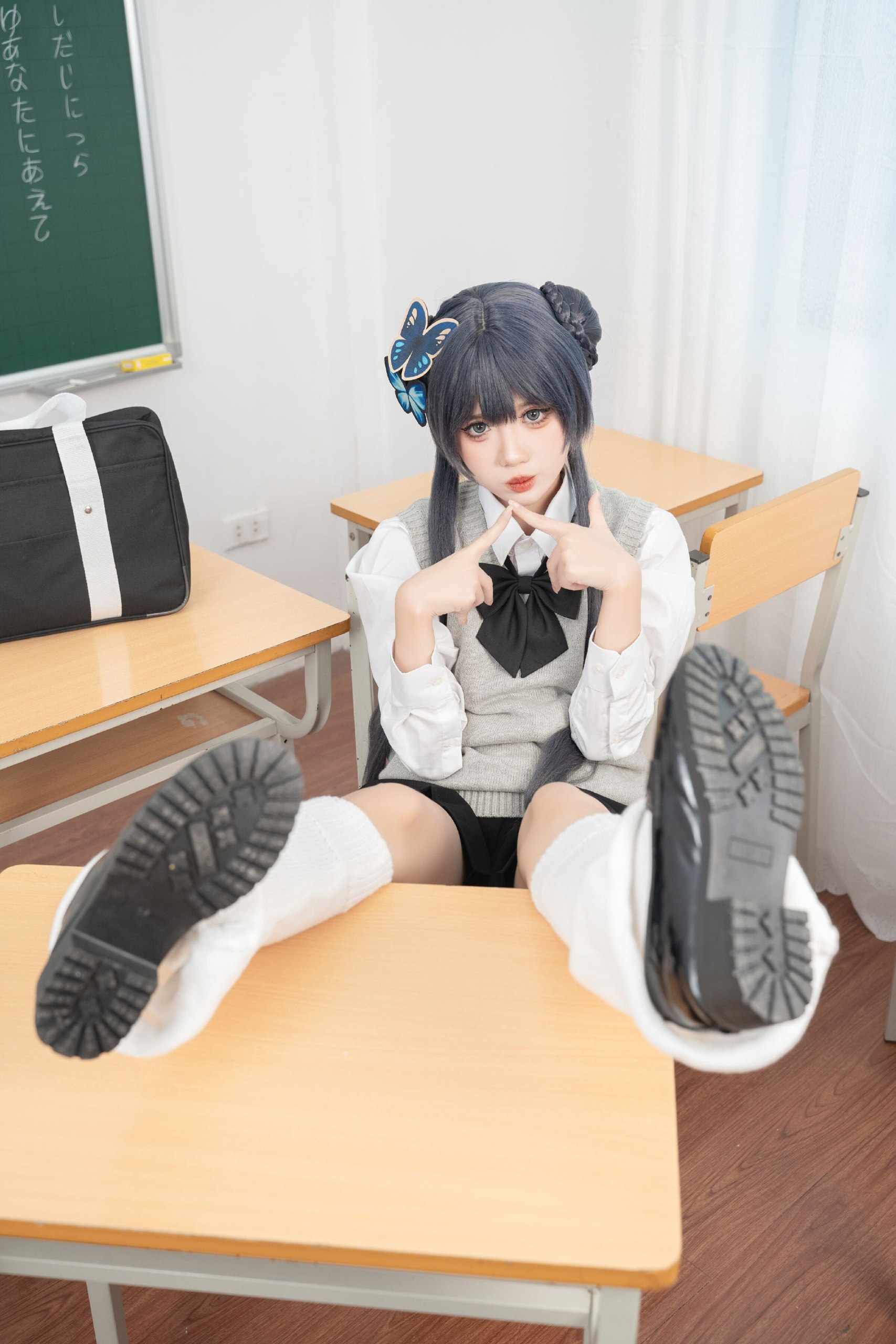 写真-6