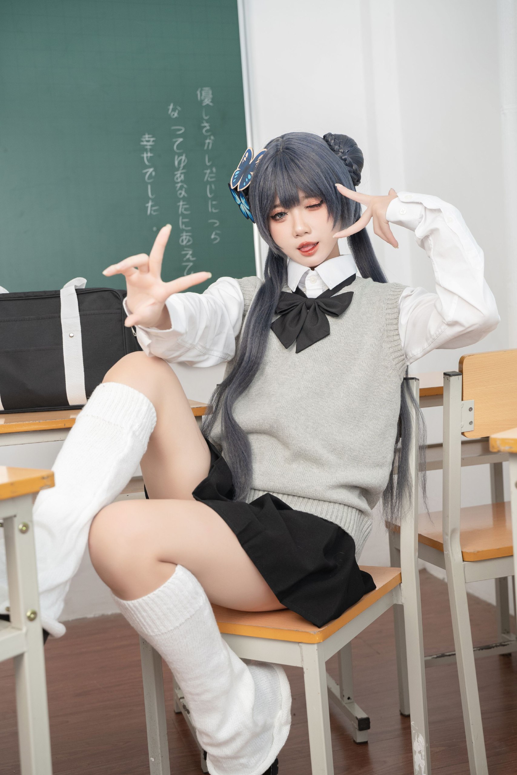 写真-5