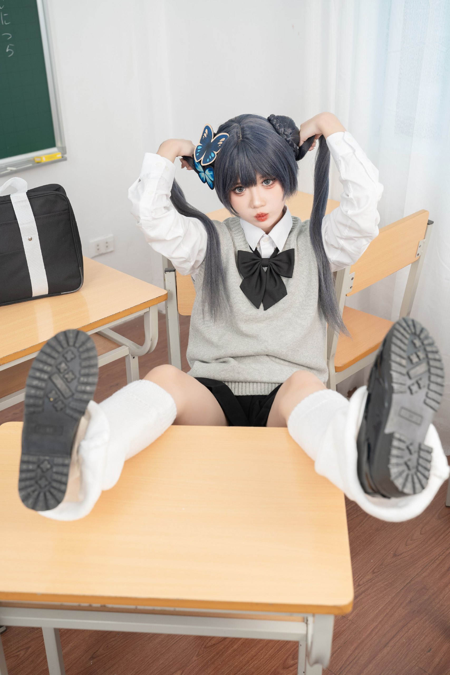 写真-7