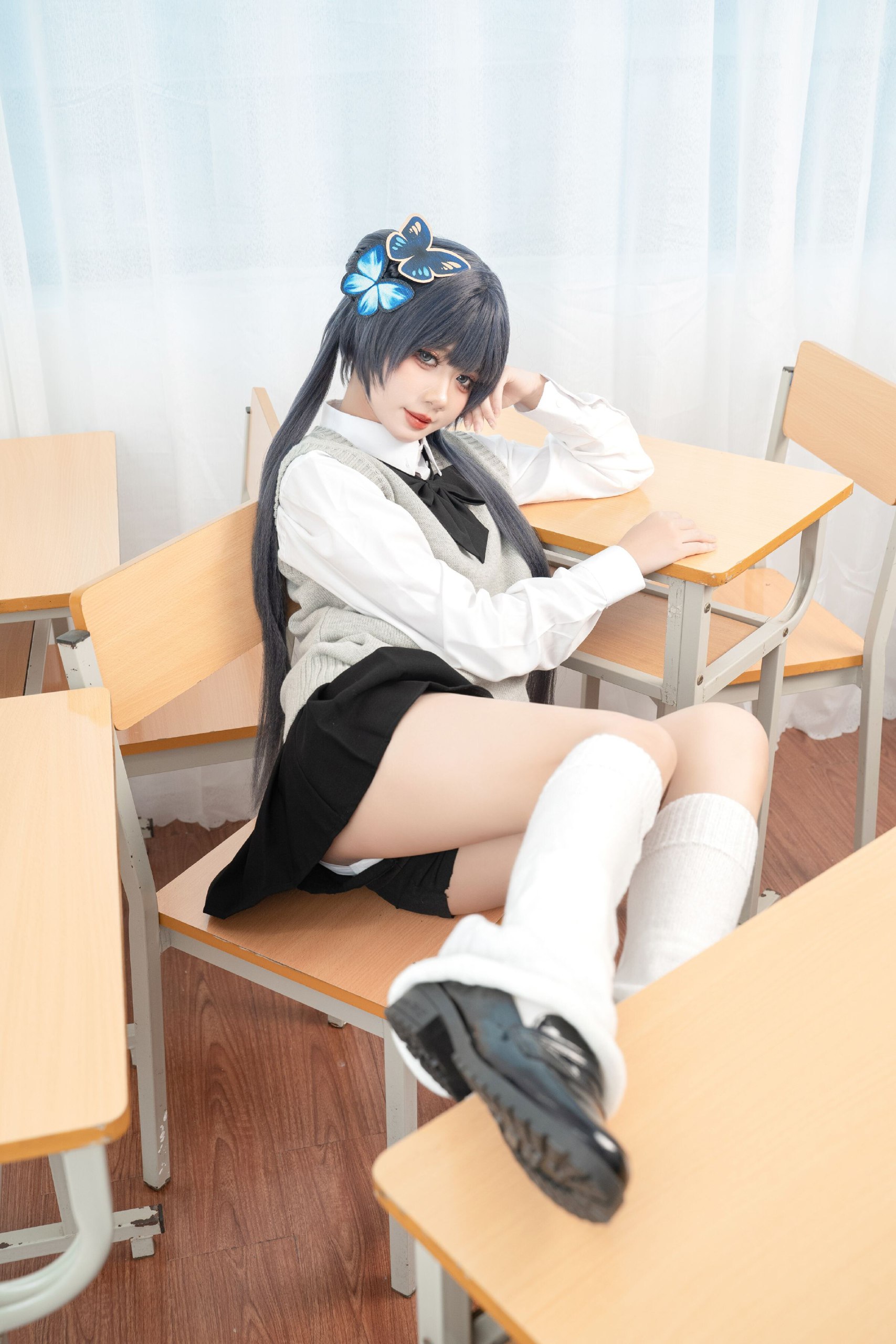 写真-8