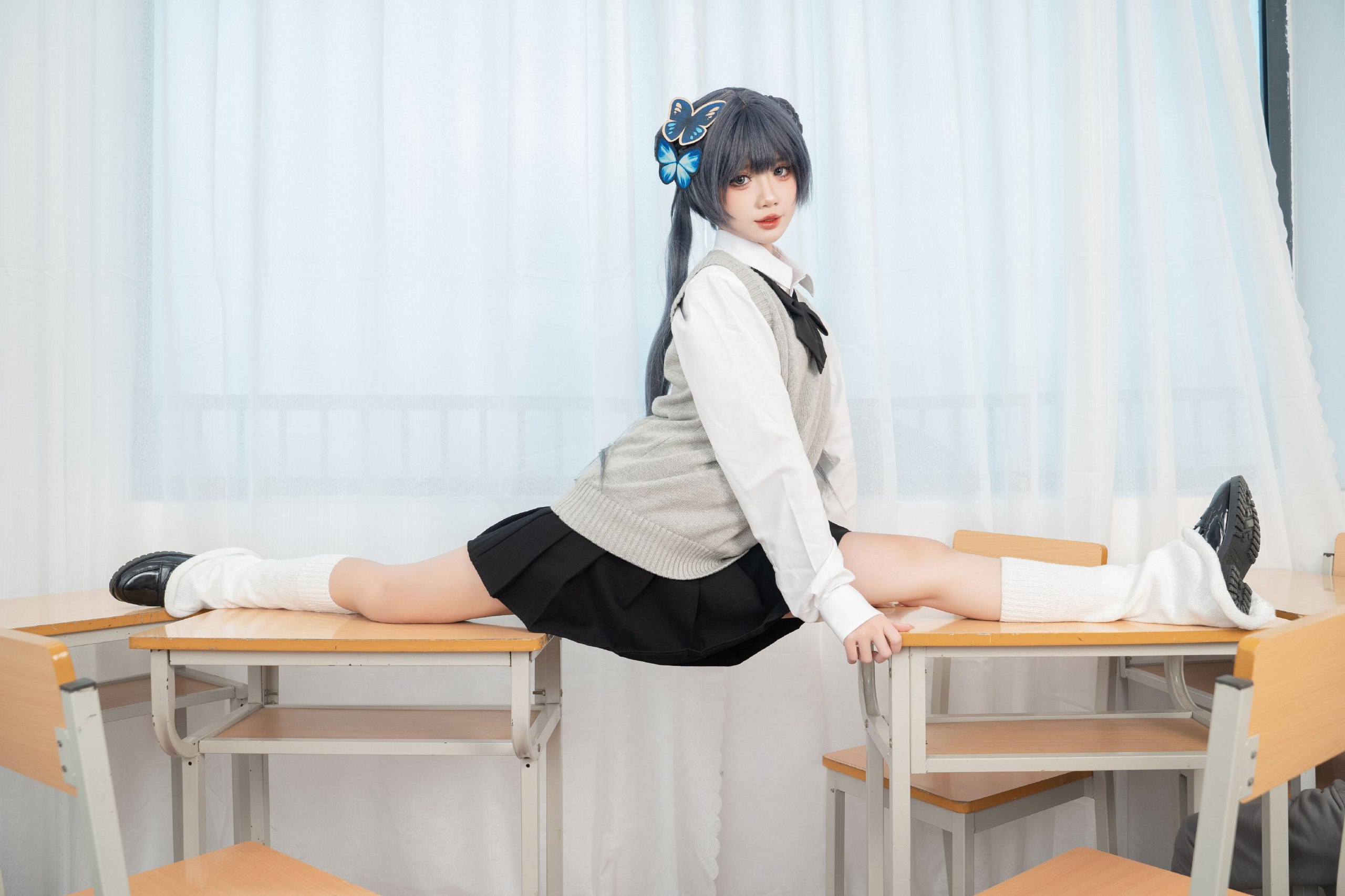 写真-9