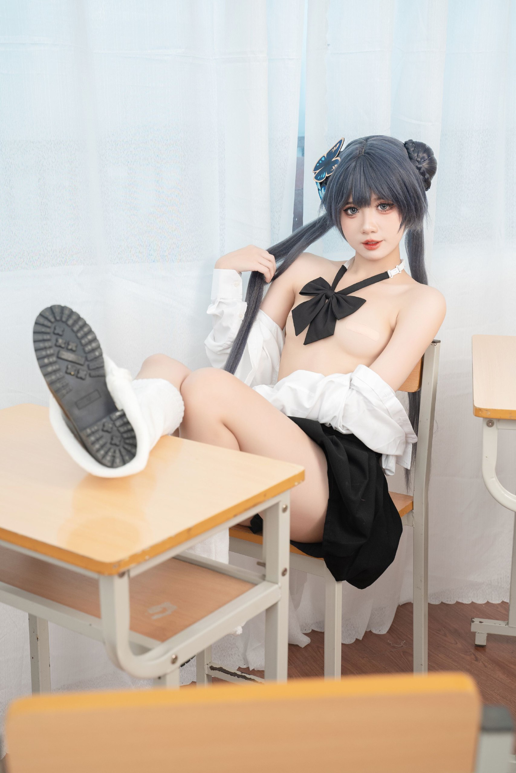 写真-10