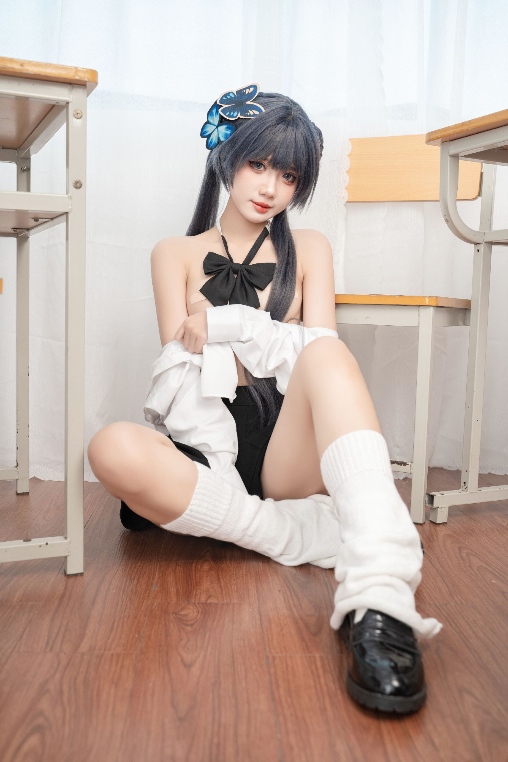 写真-13