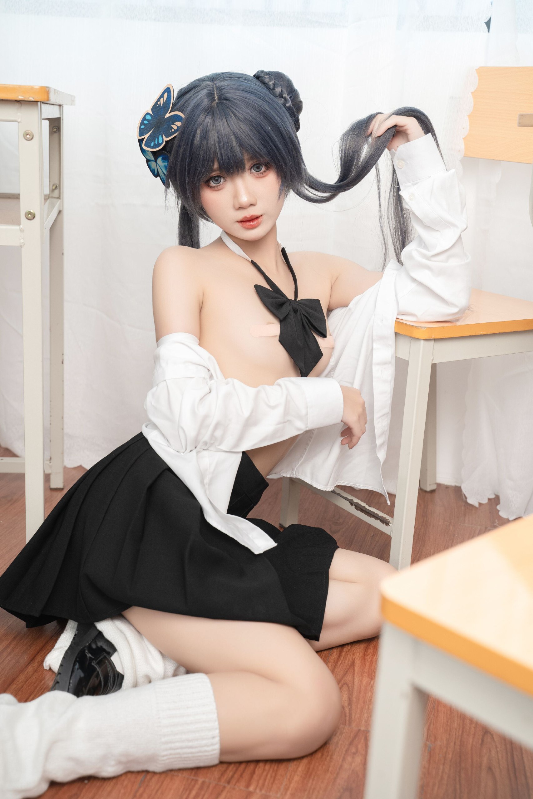 写真-12