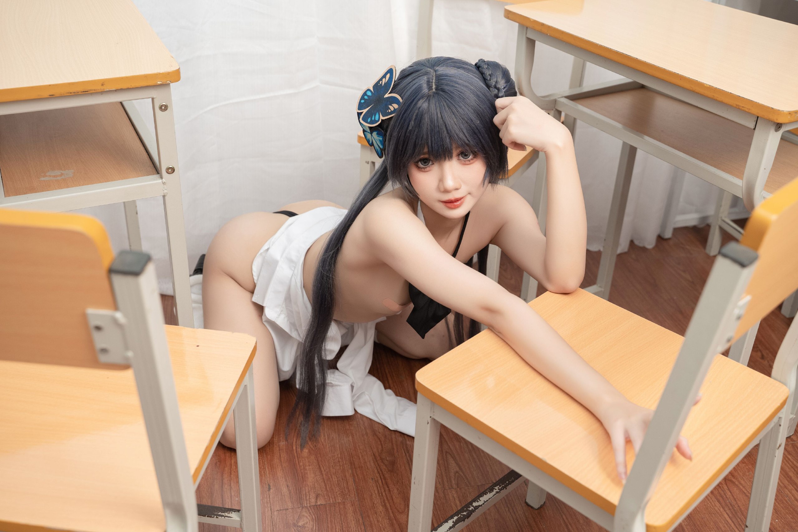 写真-22
