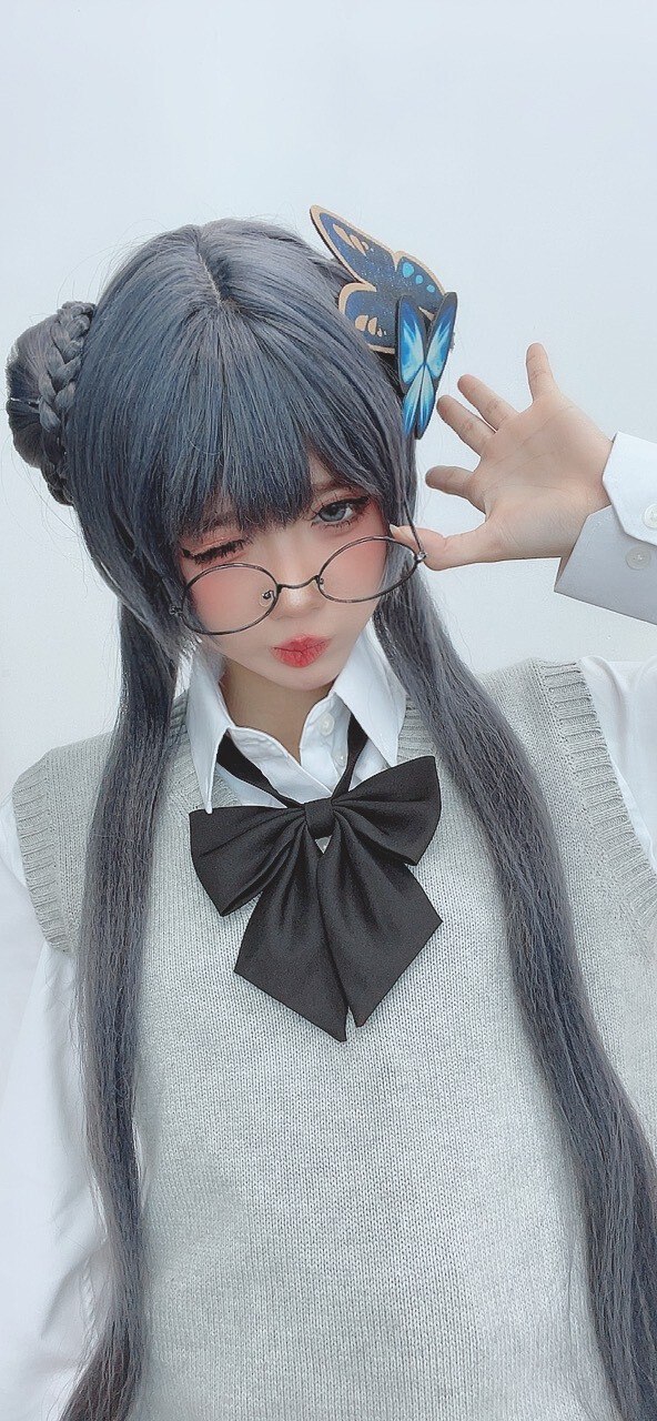 写真-43