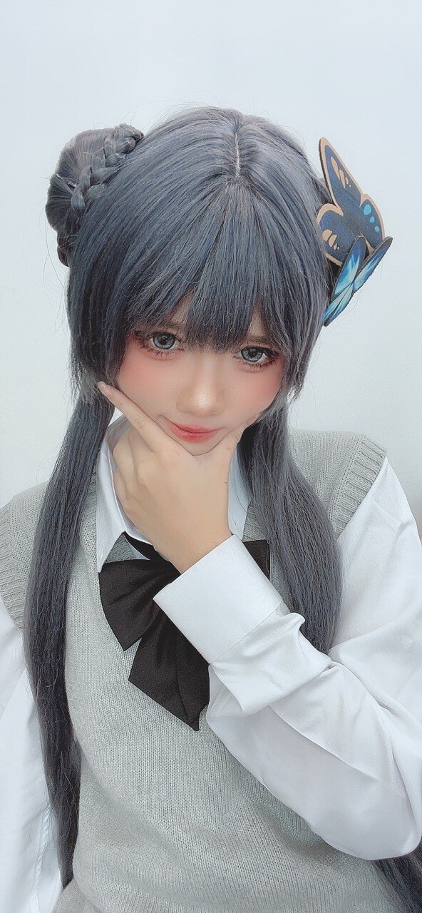 写真-46