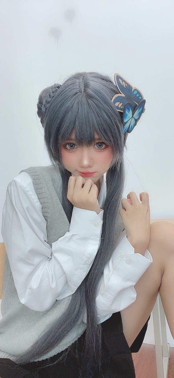 写真-63
