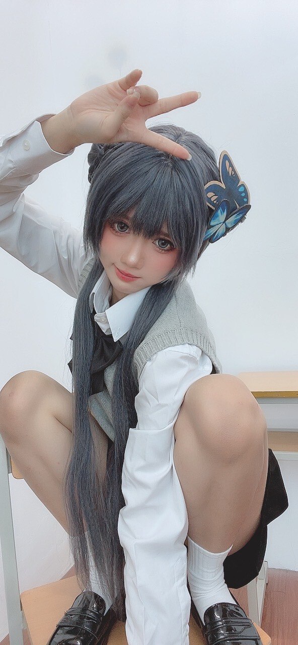 写真-69