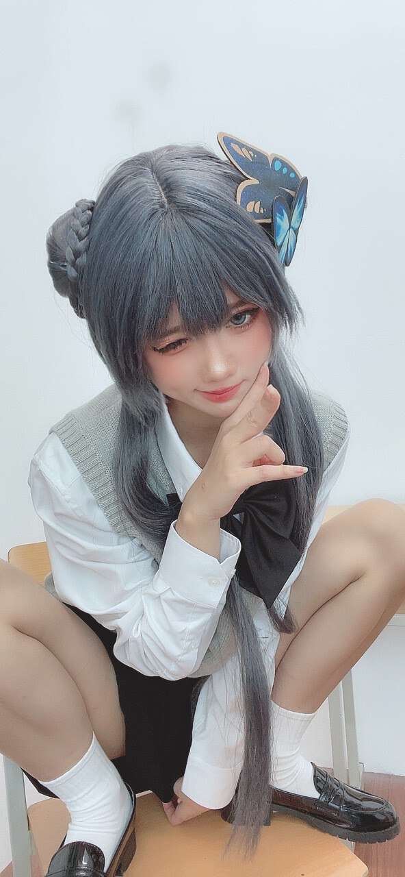 写真-66