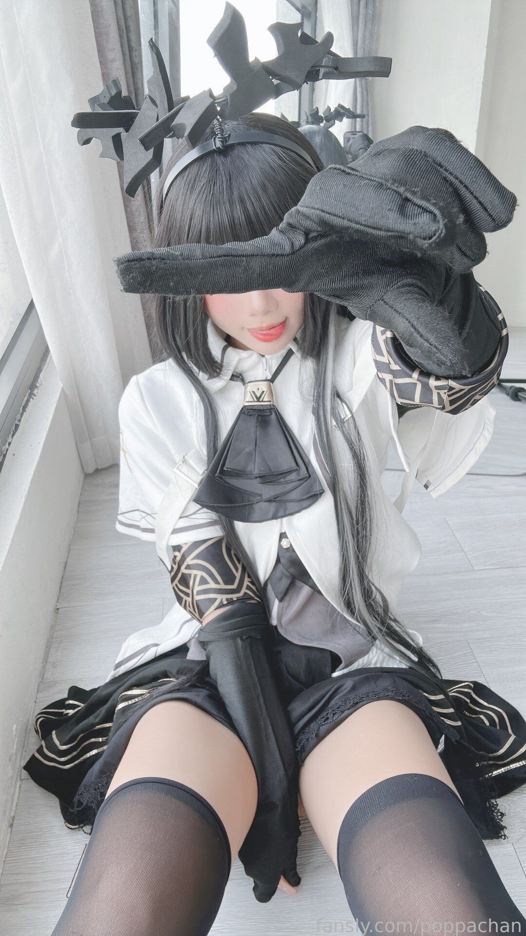 写真-1