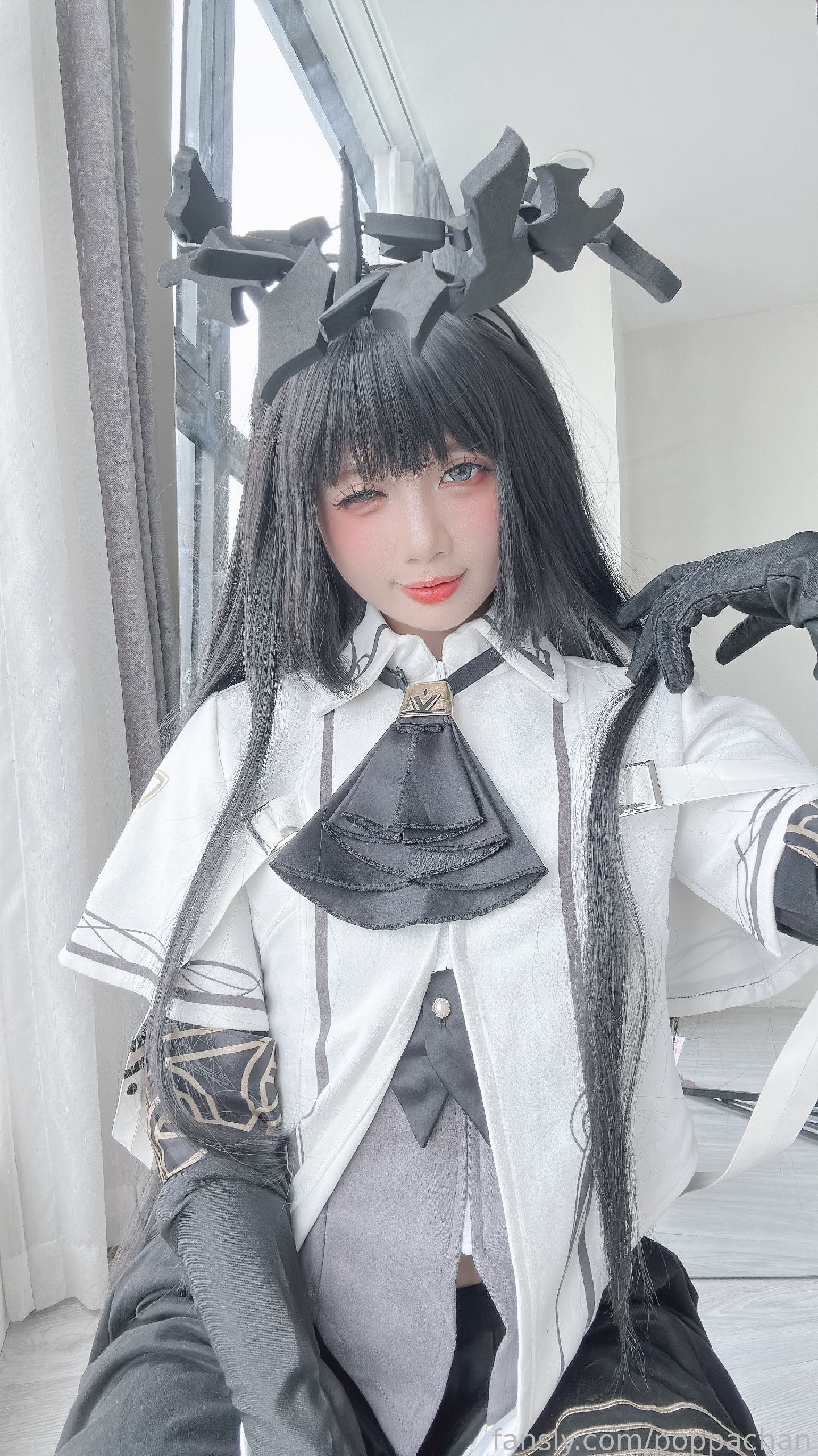 写真-2