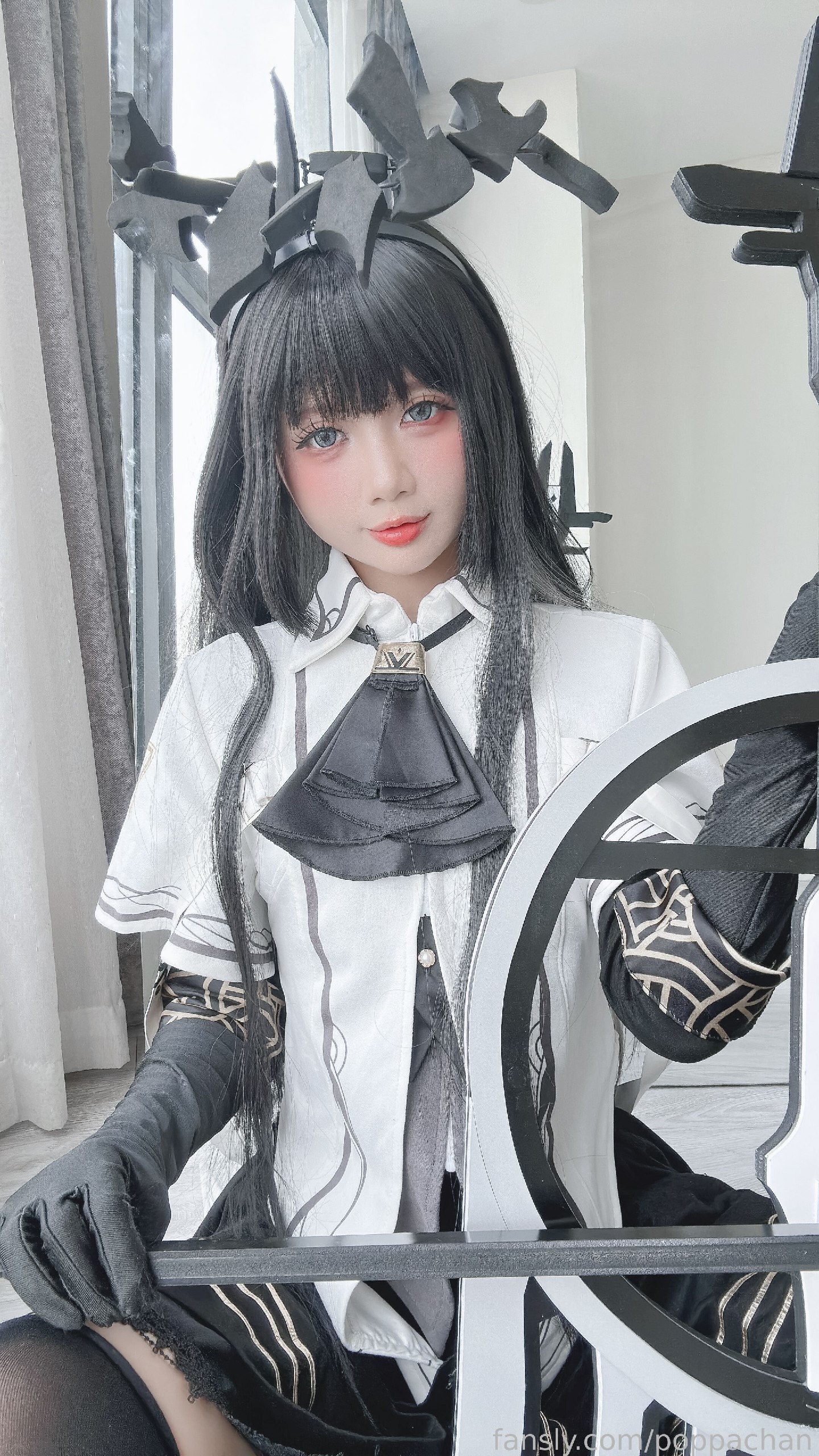 Virtuosa (with Video)