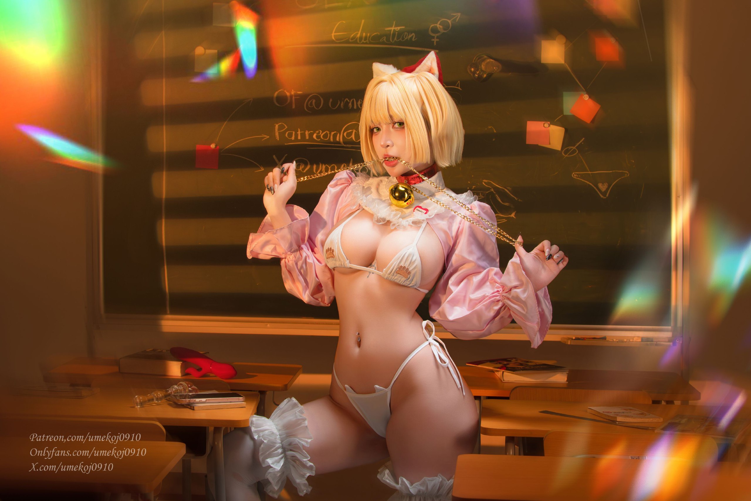 写真-2