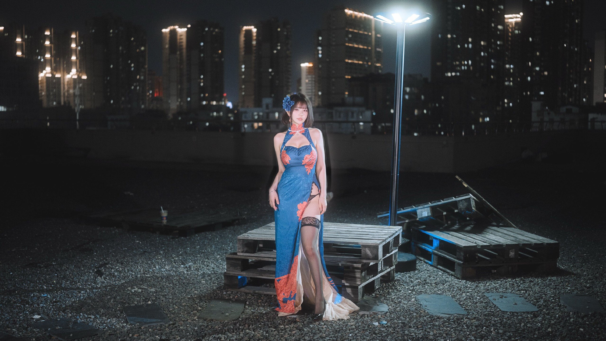 写真-2