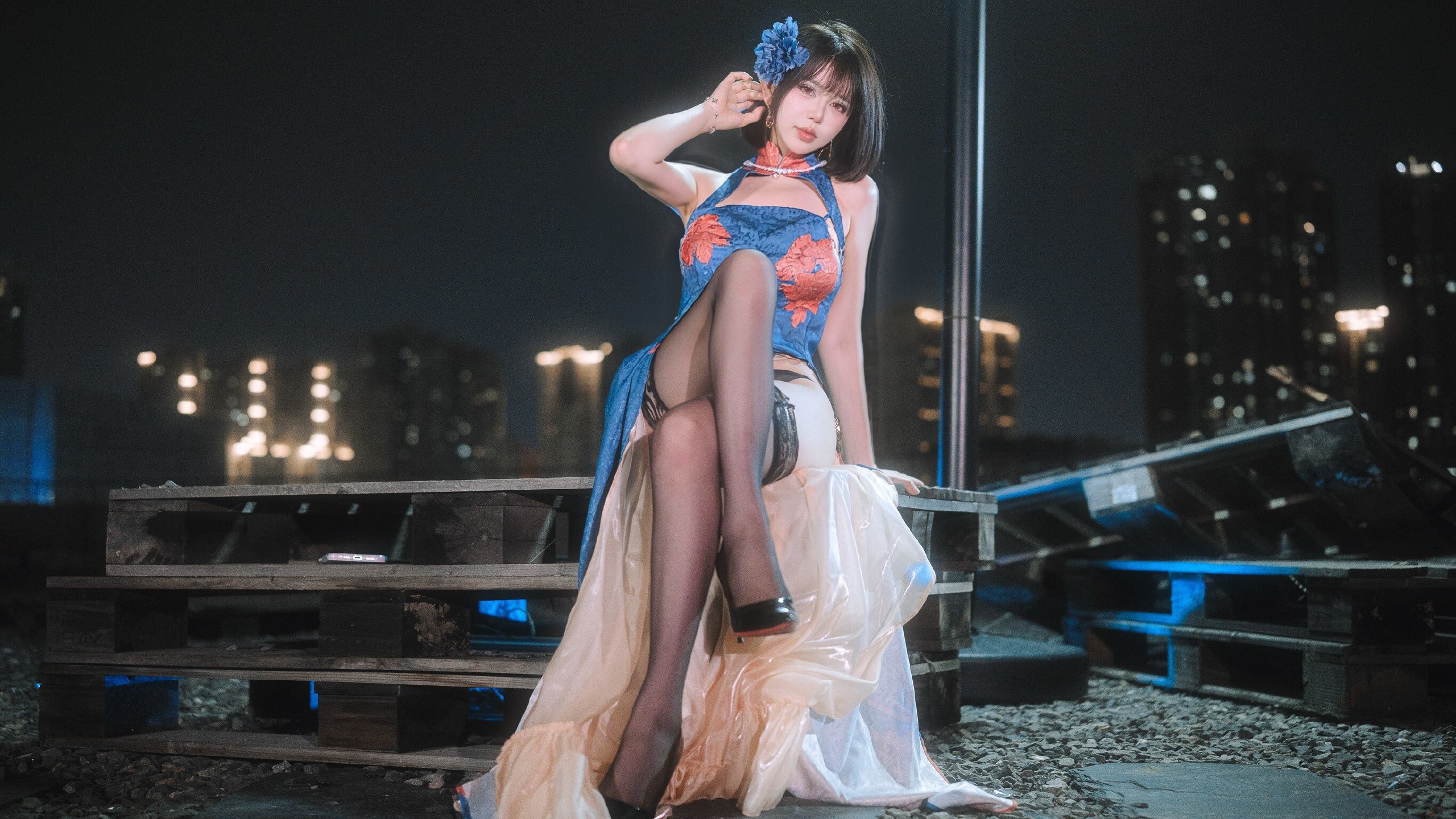 写真-3