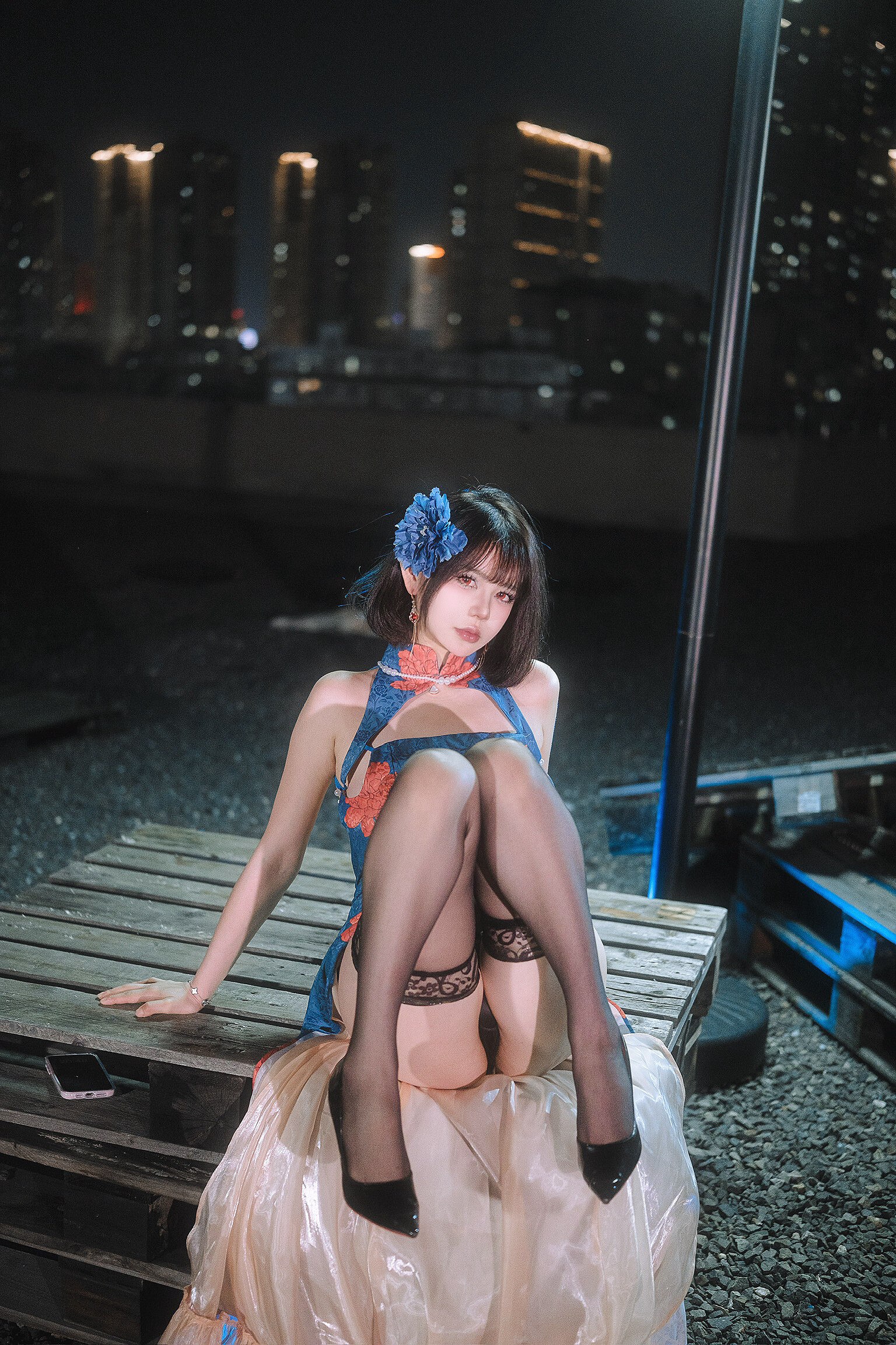 写真-8
