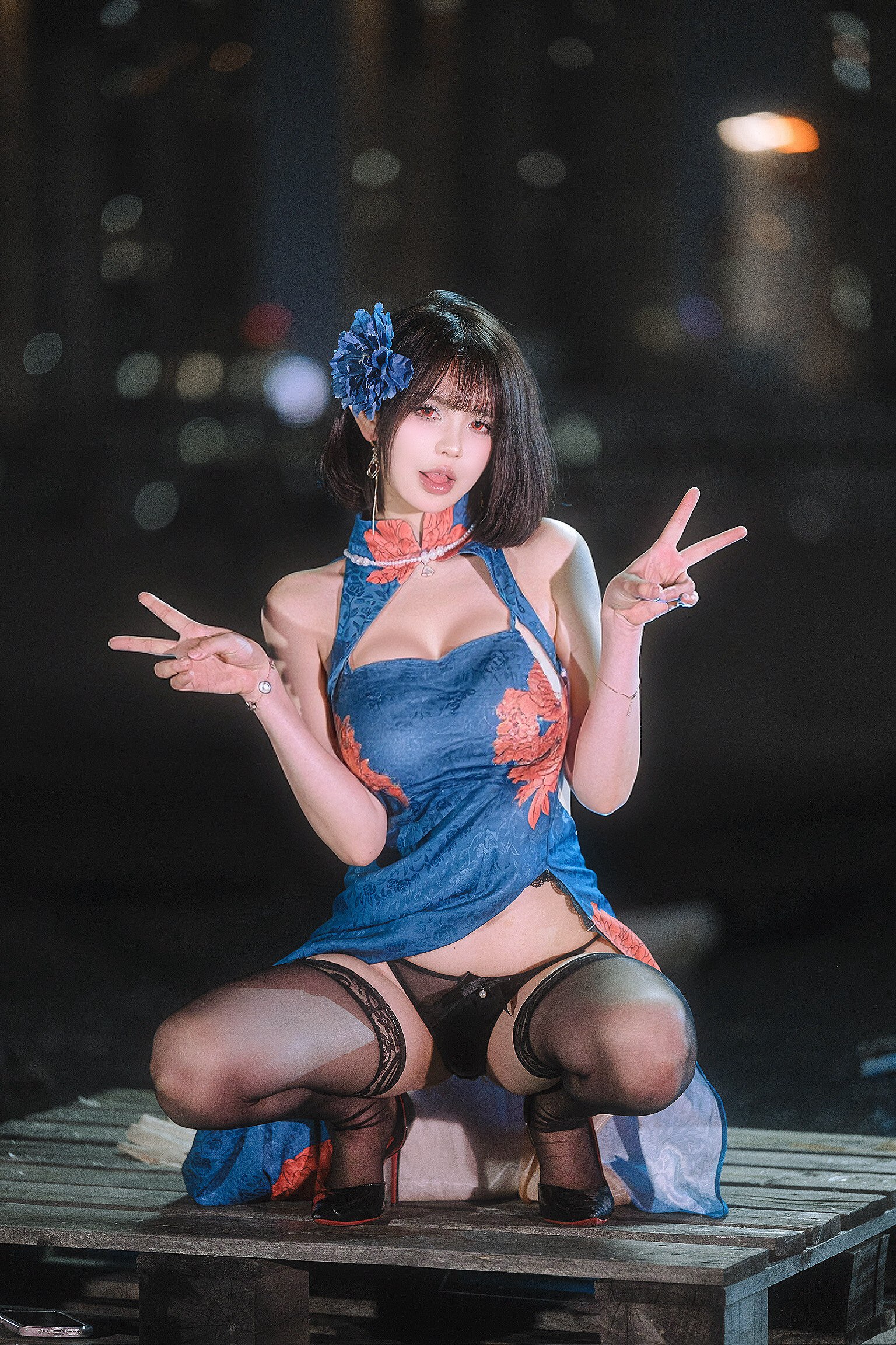 写真-17