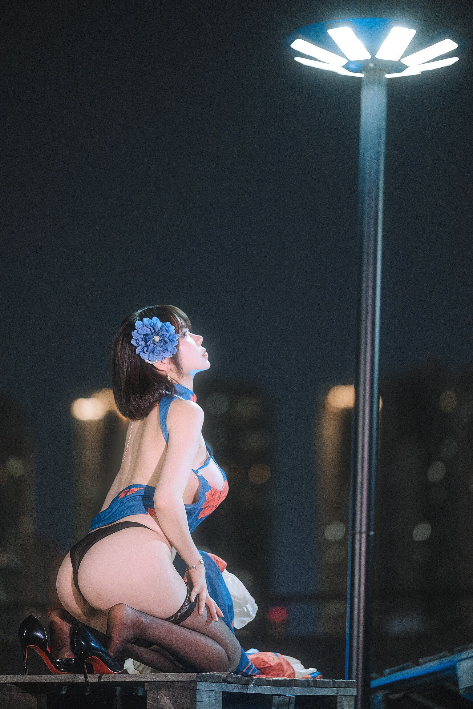 写真-18